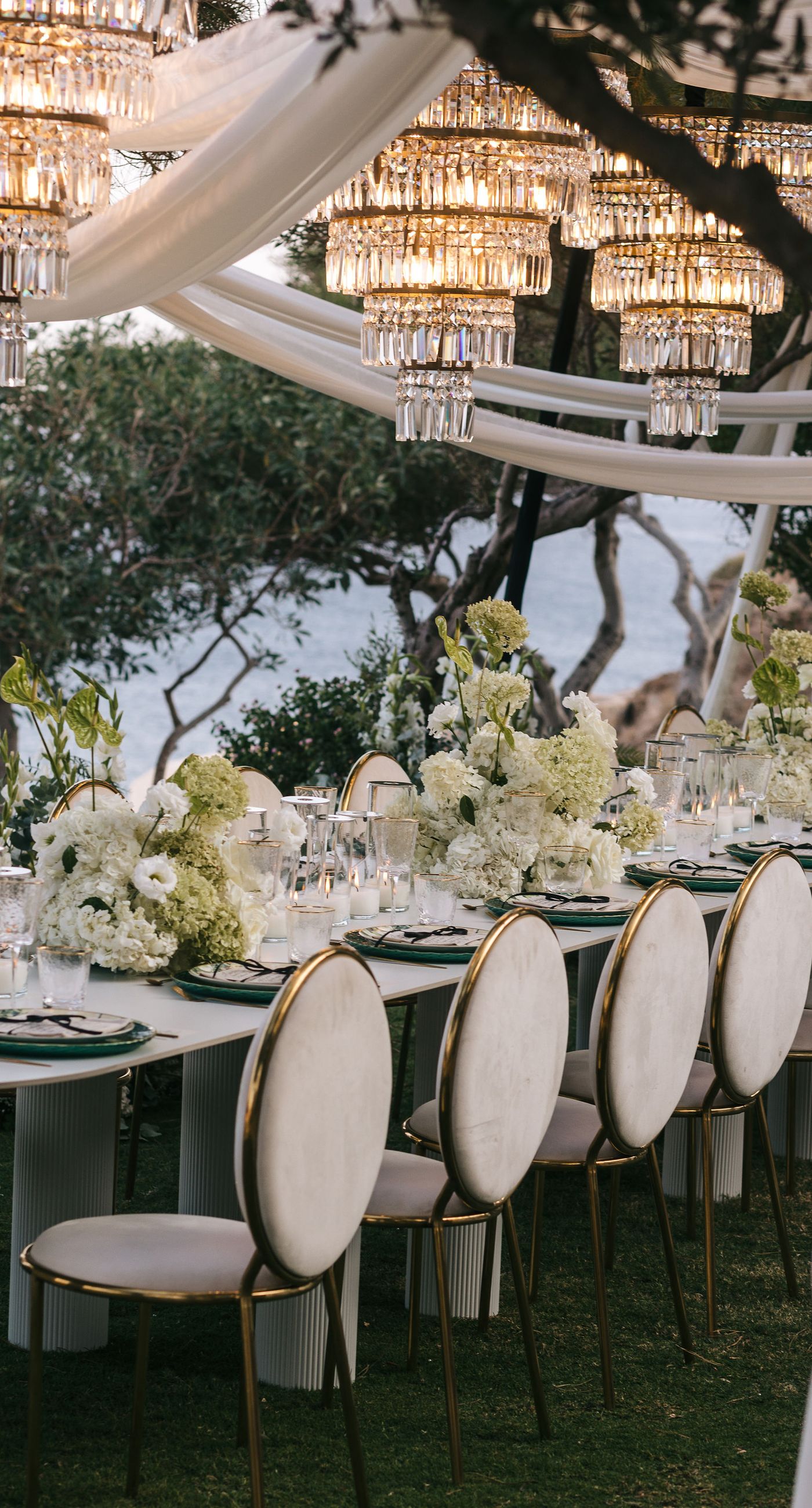 Kala & Kerwin - Main Image