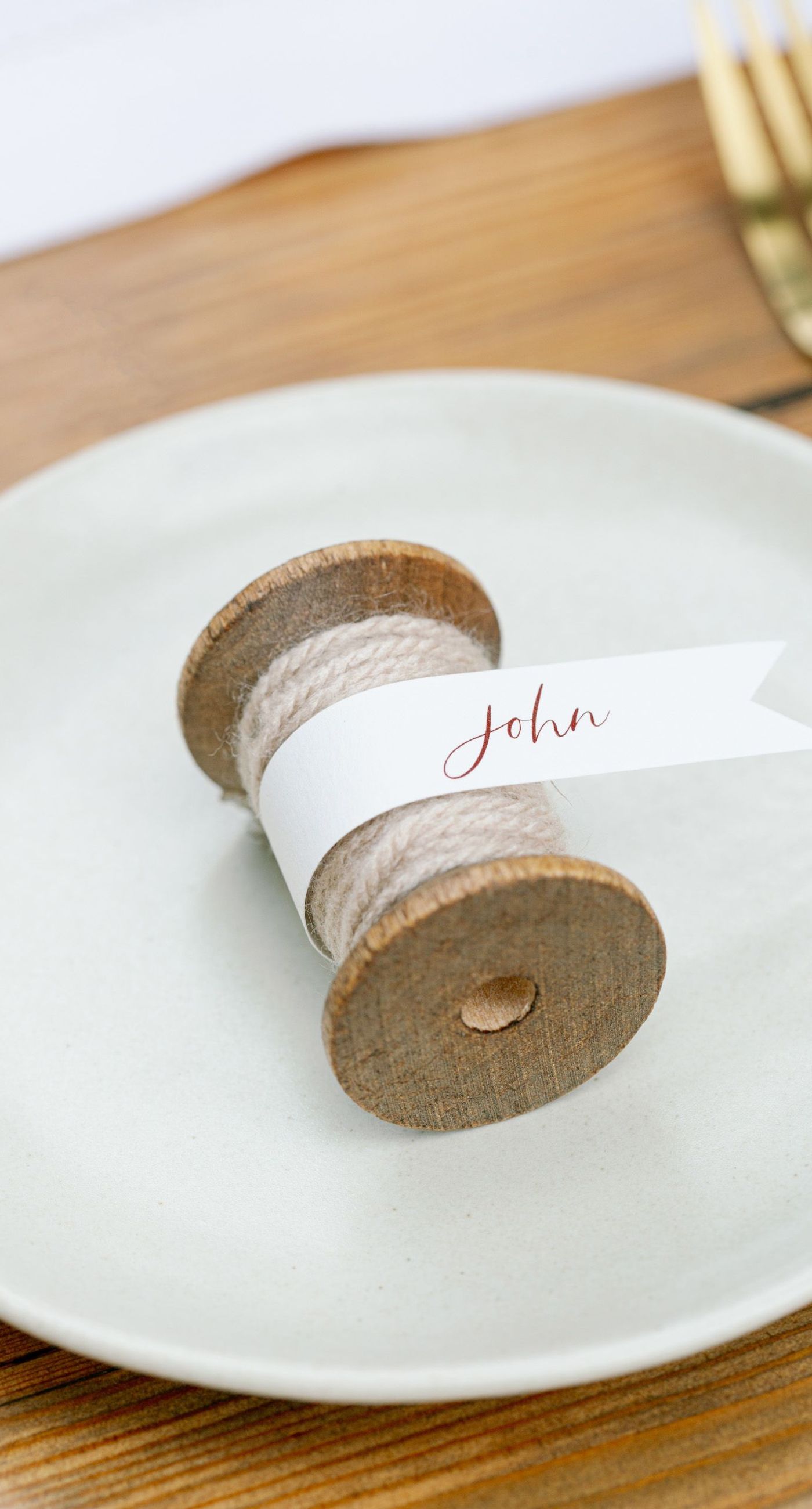 Chiara & Marco - In an elegant dance of romance and subtlety, a couple is enveloped in a moment of intimate anticipation. Their surroundings whisper of nature's abundance, while the soft, muted colors of the bouquet enhance the gentle harmony between the blue suit and white gown. The florist's artistry is evident in the meticulous arrangement of delicate blooms and verdant leaves, highlighting the signature flair for understated sophistication. This serene union of floral grace and human connection brings forth an aesthetic that is both timeless and heartwarming, ideal for a setting that celebrates love and nature in its simplest form. - Photo 11