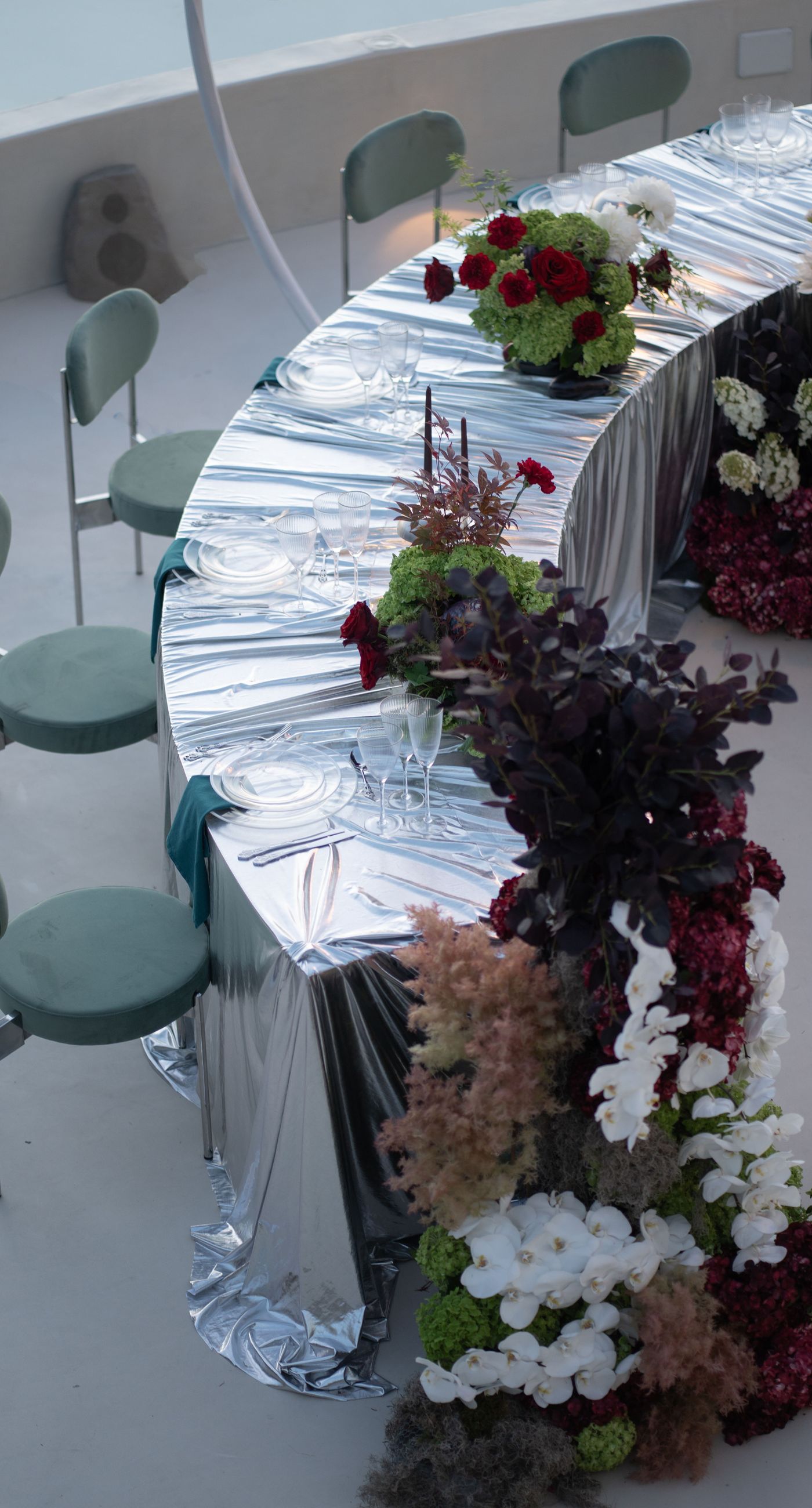 Ellen & Jeff - Photo 18