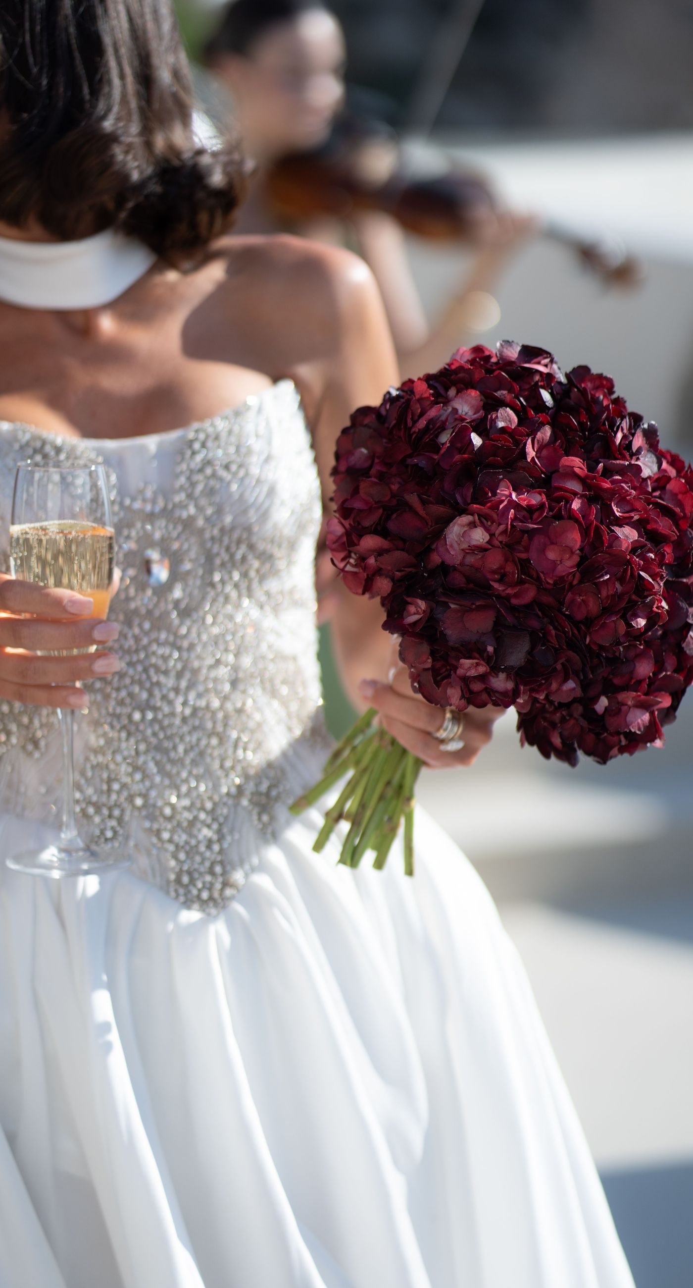 Ellen & Jeff - Photo 12