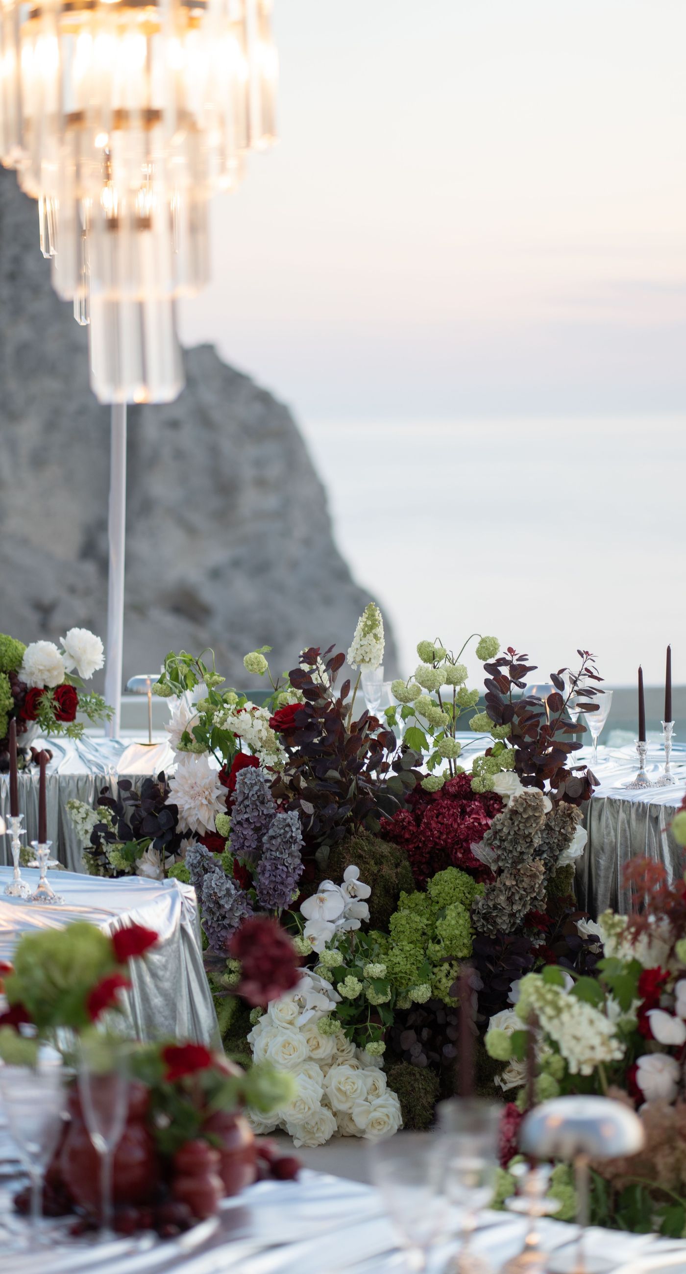 Ellen & Jeff - Photo 16