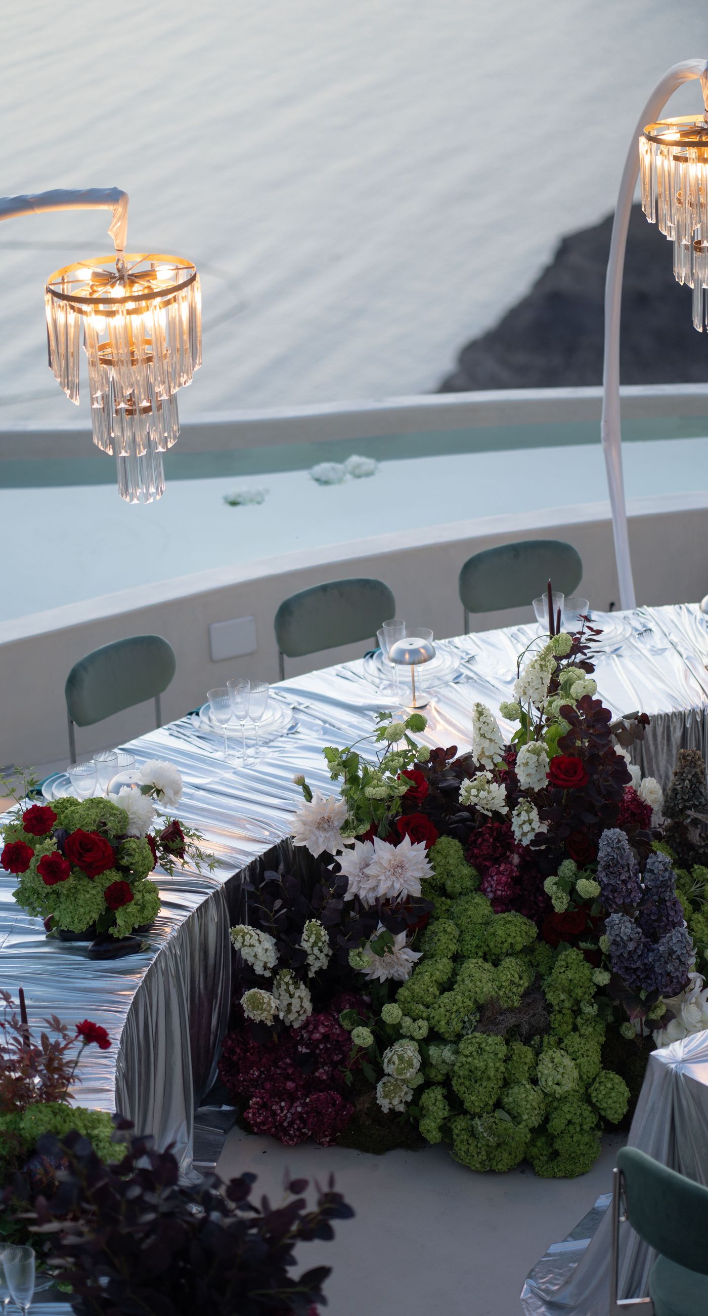 Ellen & Jeff - Photo 15