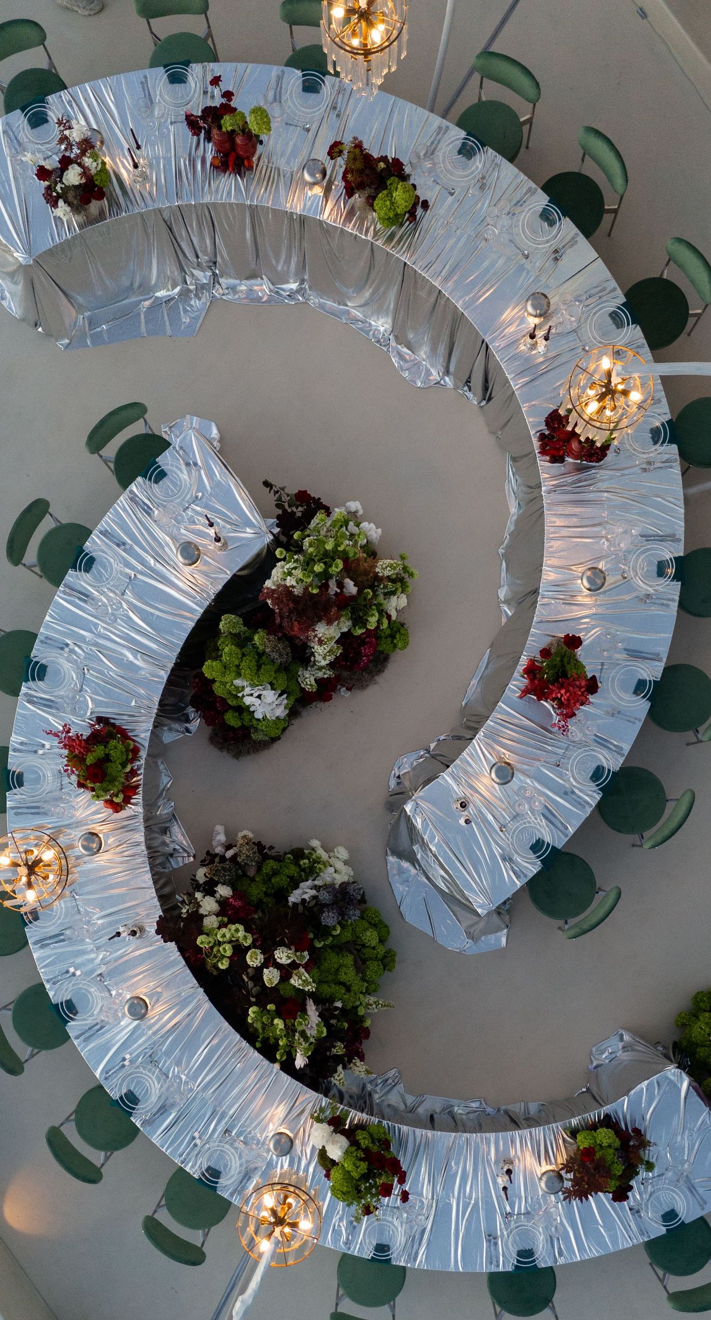 Ellen & Jeff - Photo 13