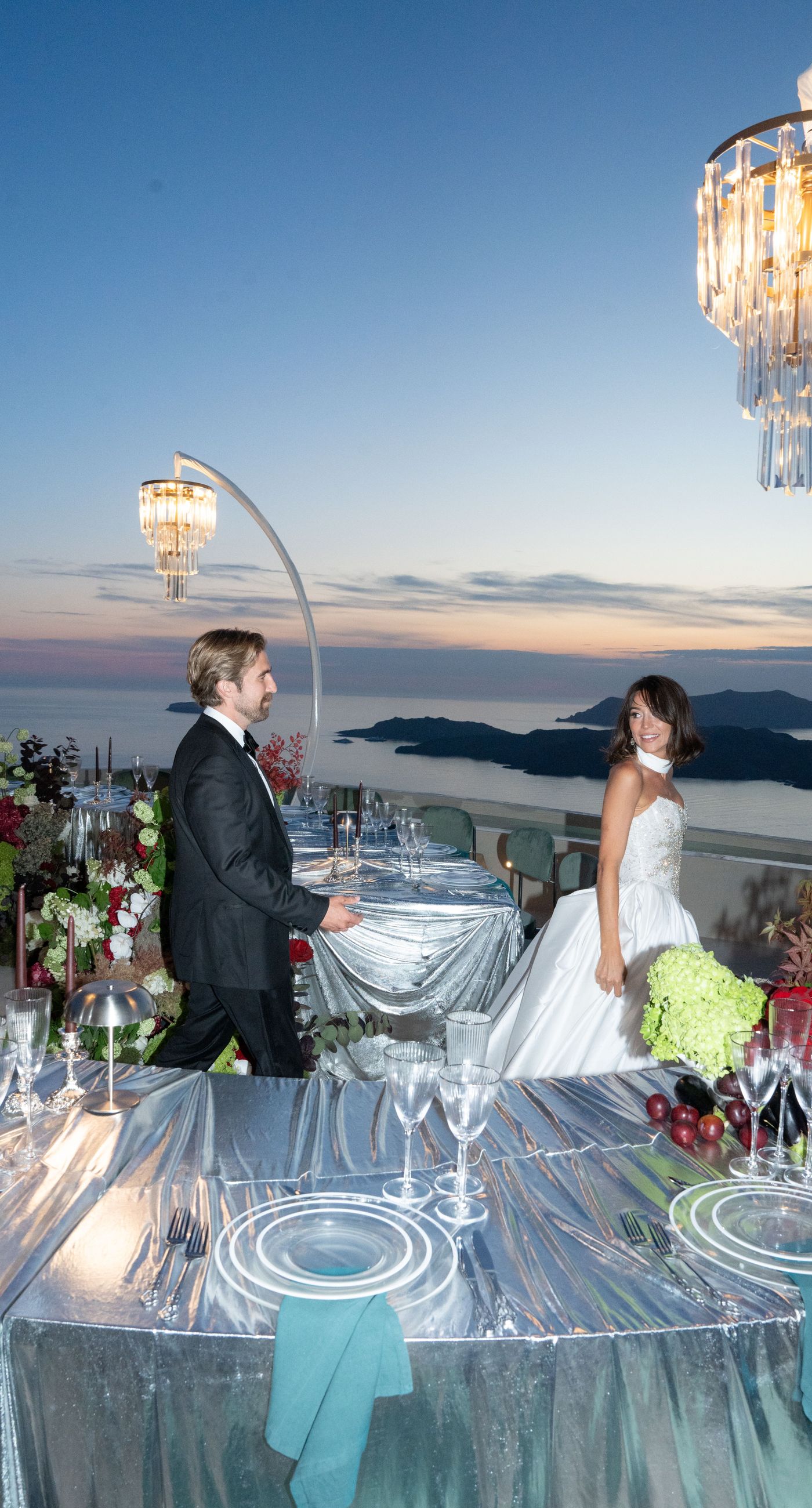 Ellen & Jeff - Photo 21