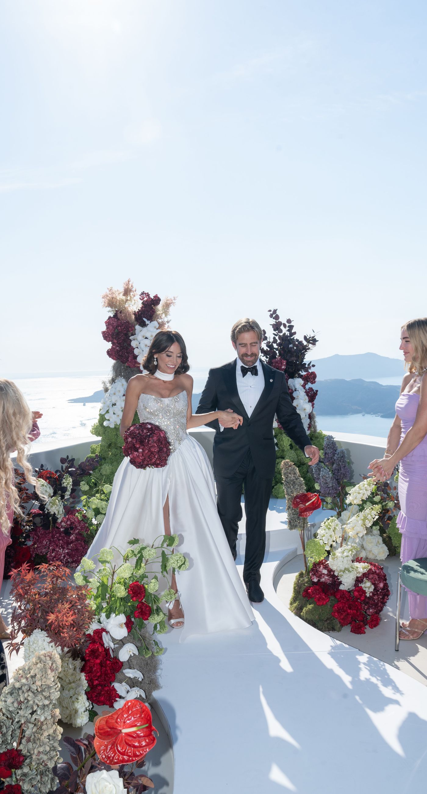 Ellen & Jeff - Photo 11