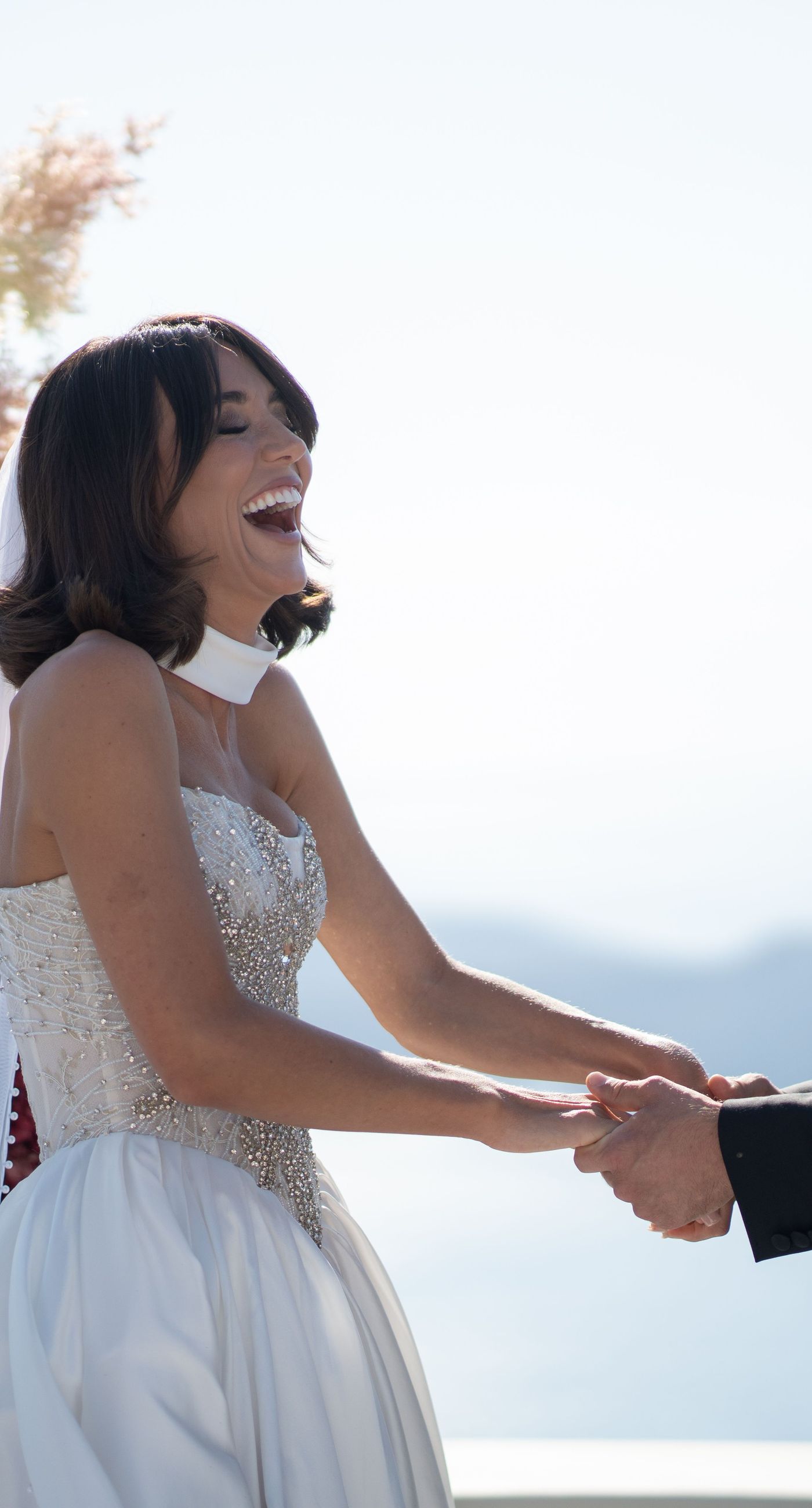 Ellen & Jeff - Photo 10