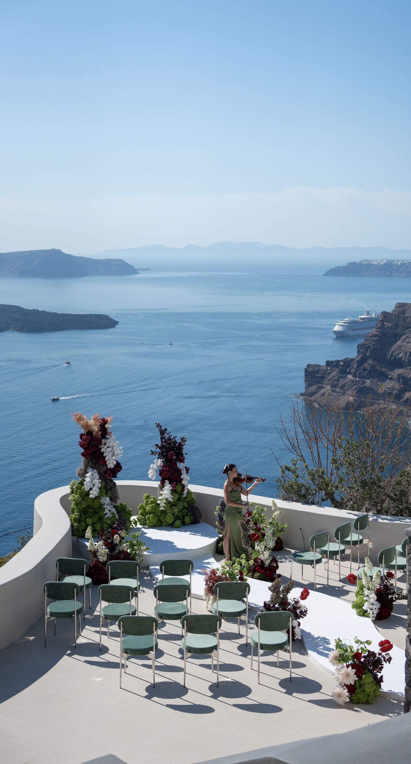 Ellen & Jeff - Photo 4