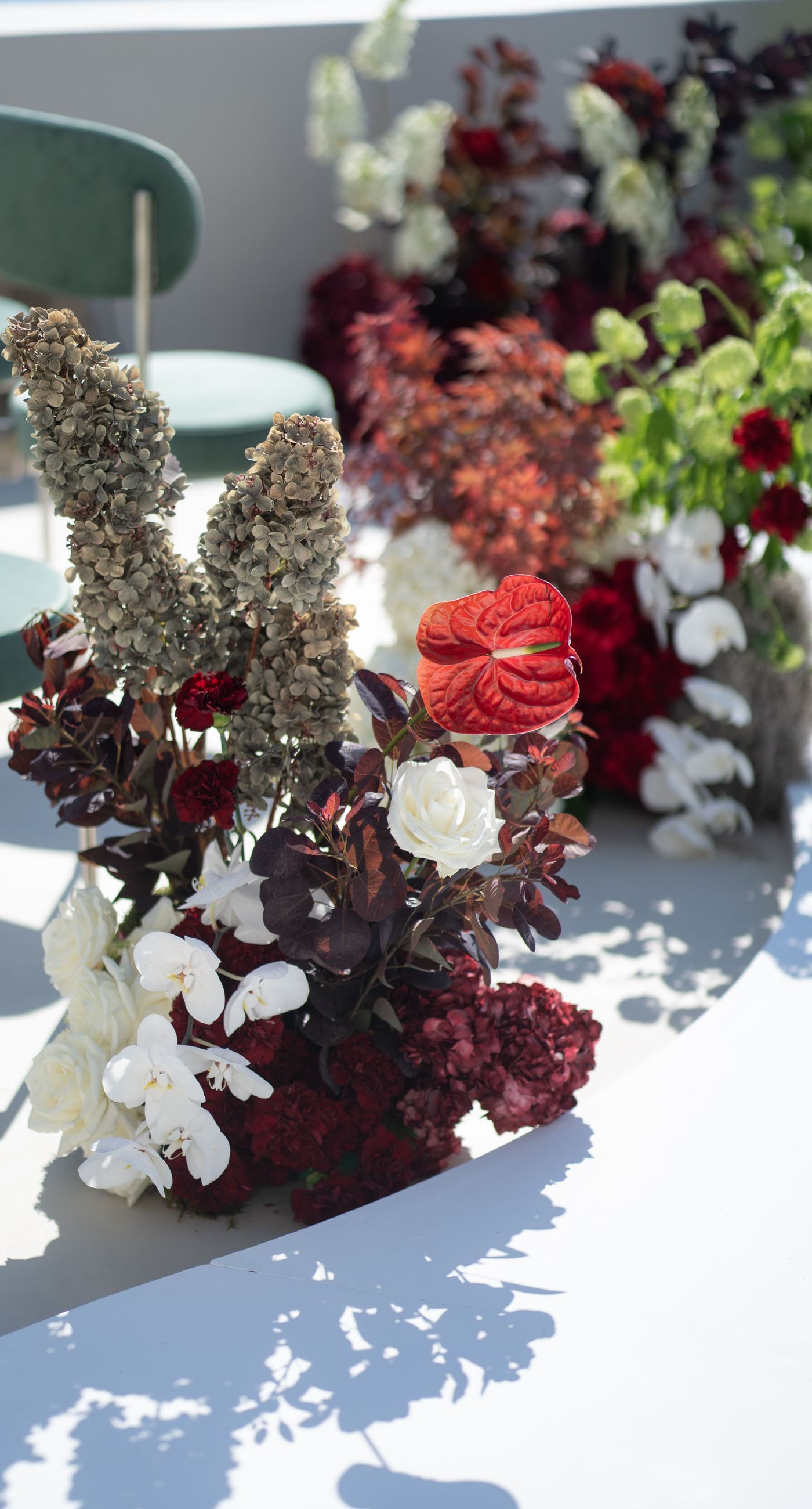 Ellen & Jeff - Photo 5