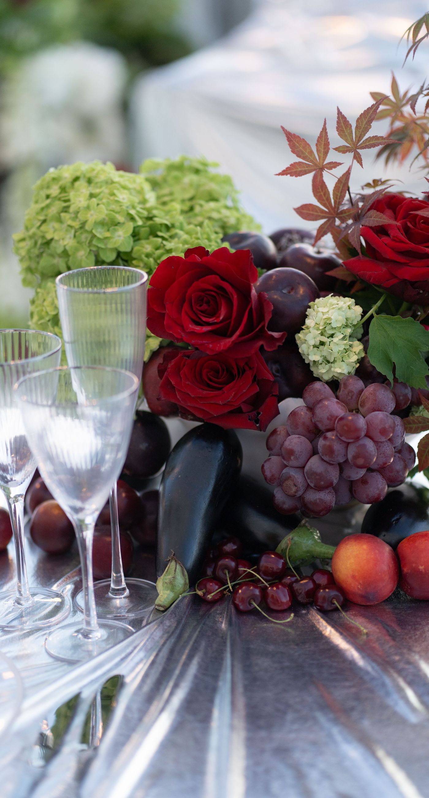 Ellen & Jeff - Photo 19