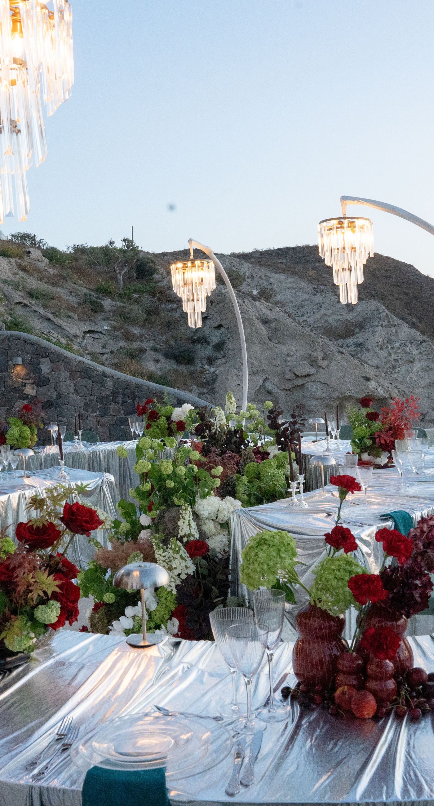 Ellen & Jeff - Photo 17