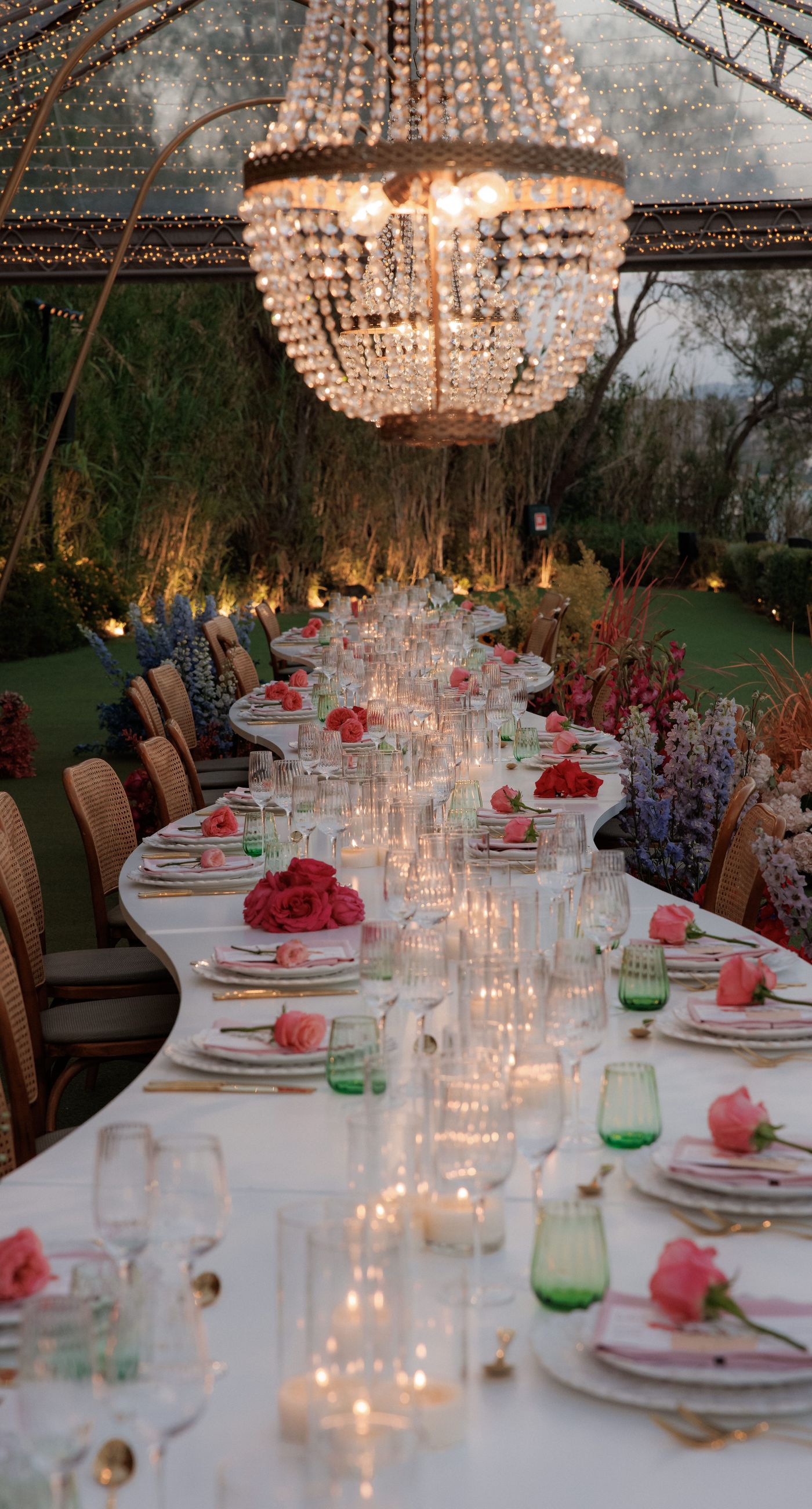 Grace & Tristan - Photo 9