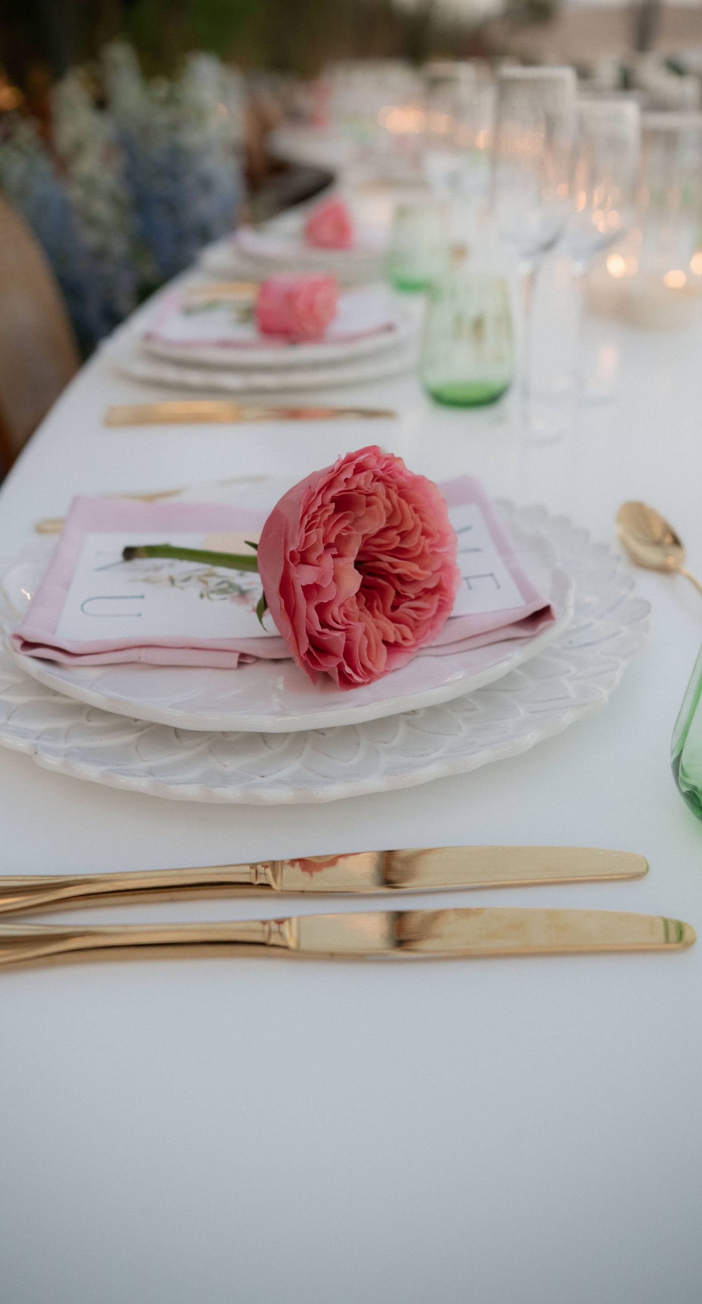 Grace & Tristan - Photo 10