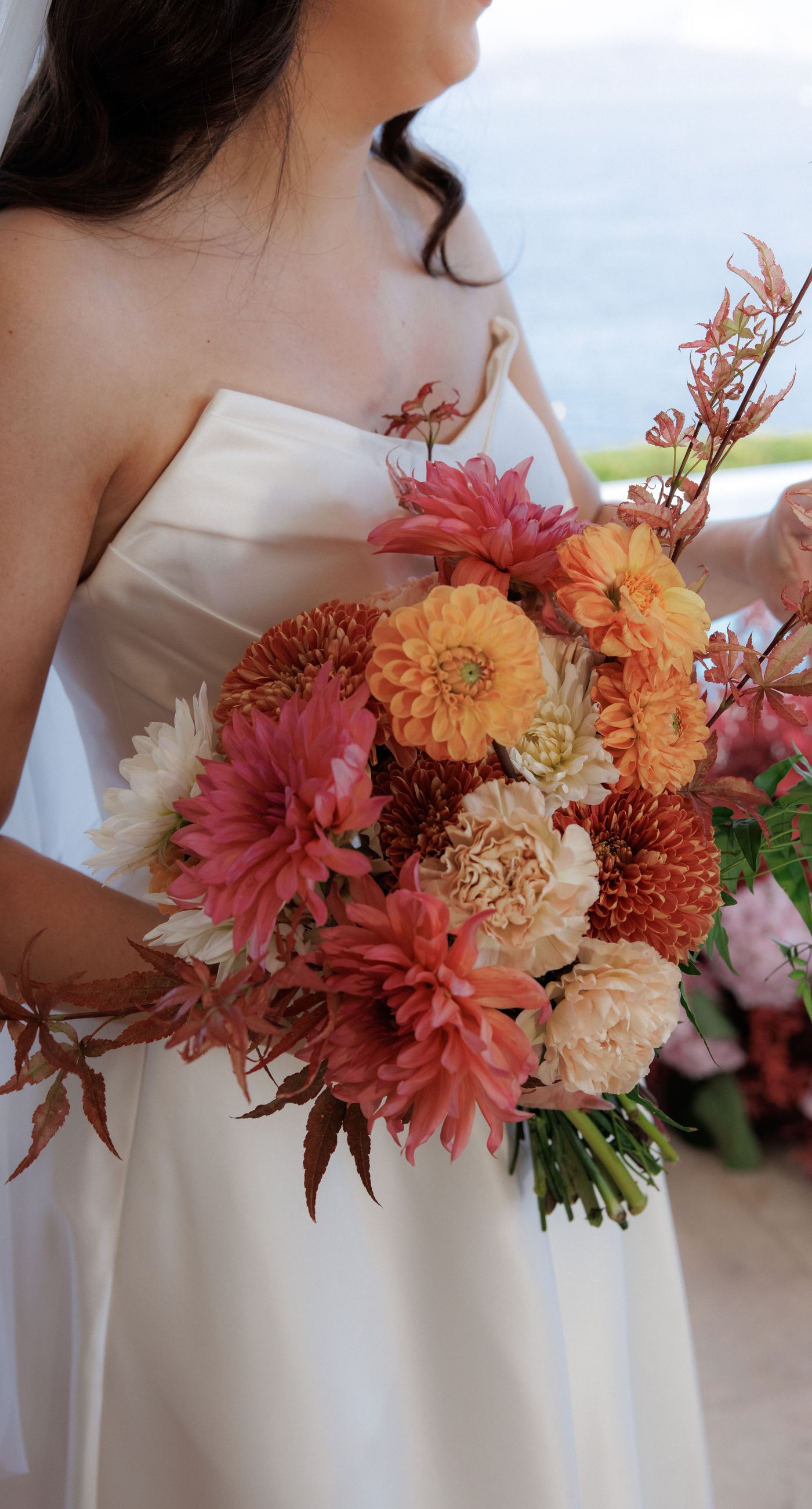 Grace & Tristan - Photo 4