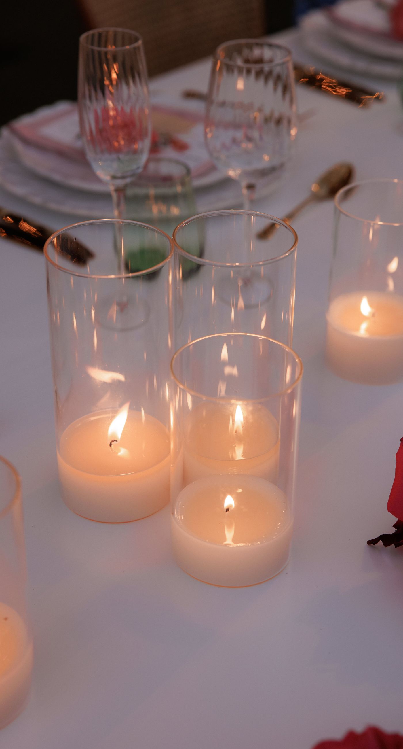 Grace & Tristan - Photo 11