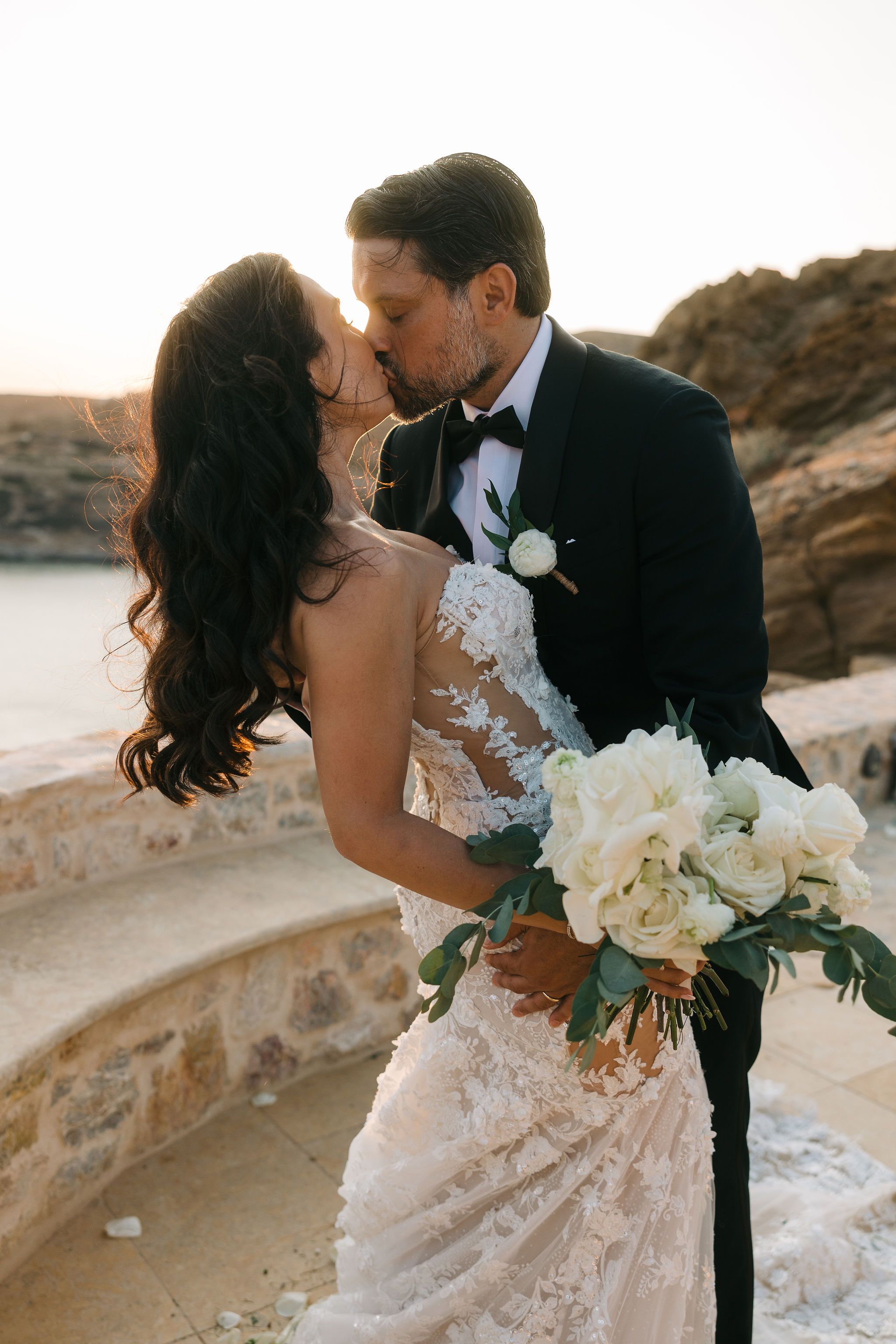 Kala & Kerwin - Main Image