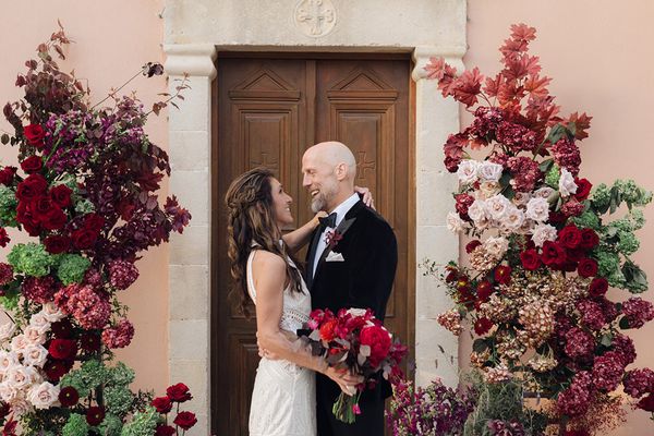 Where Nature Meets Forever