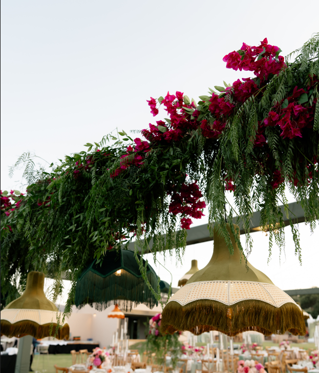 Kostas & Eua - Photo 4