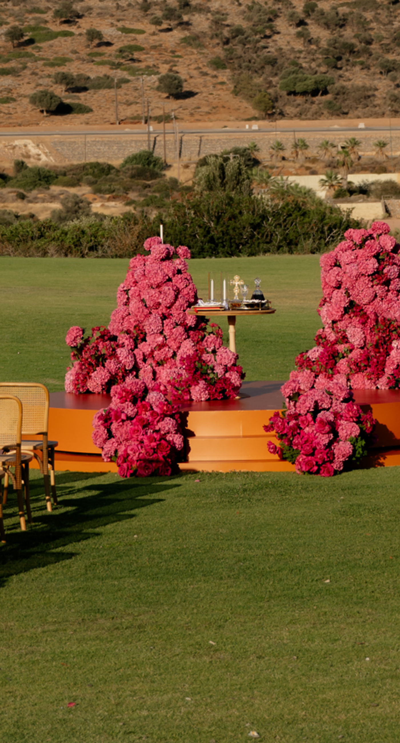 Kostas & Eua - Photo 2