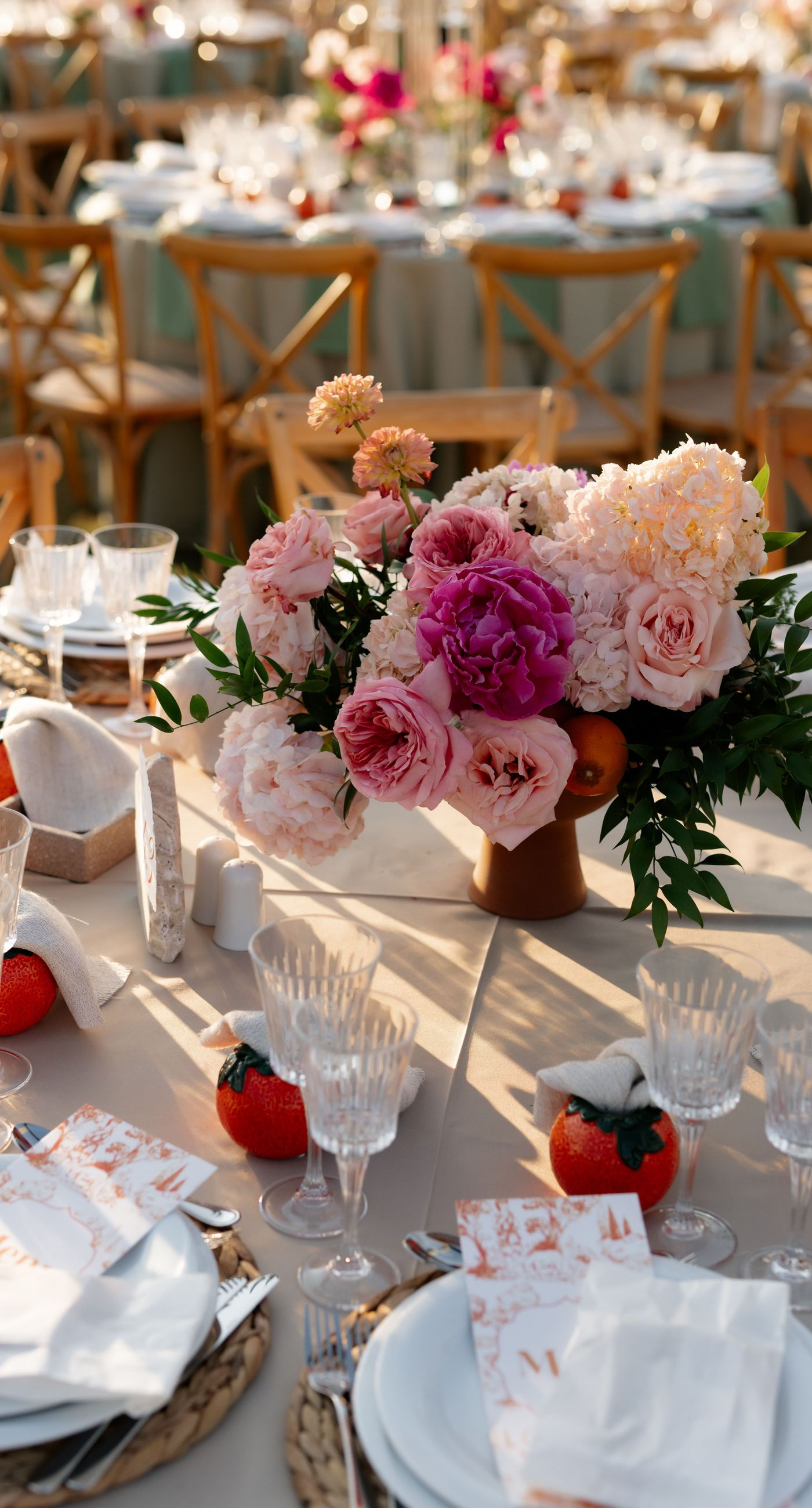 Kostas & Eua - Photo 7