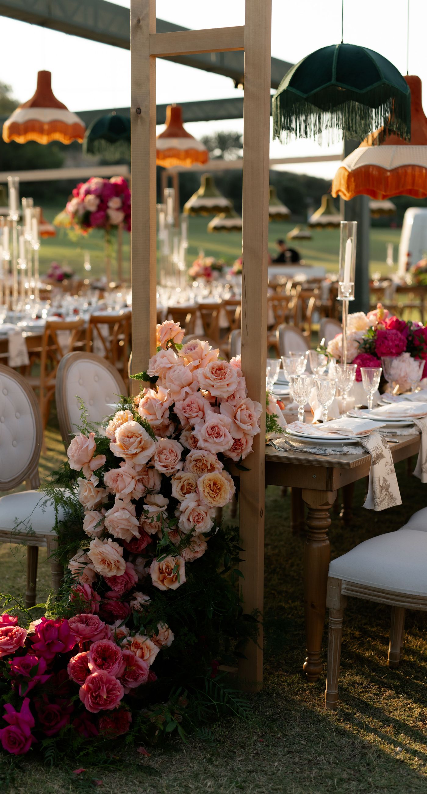 Kostas & Eua - Photo 9