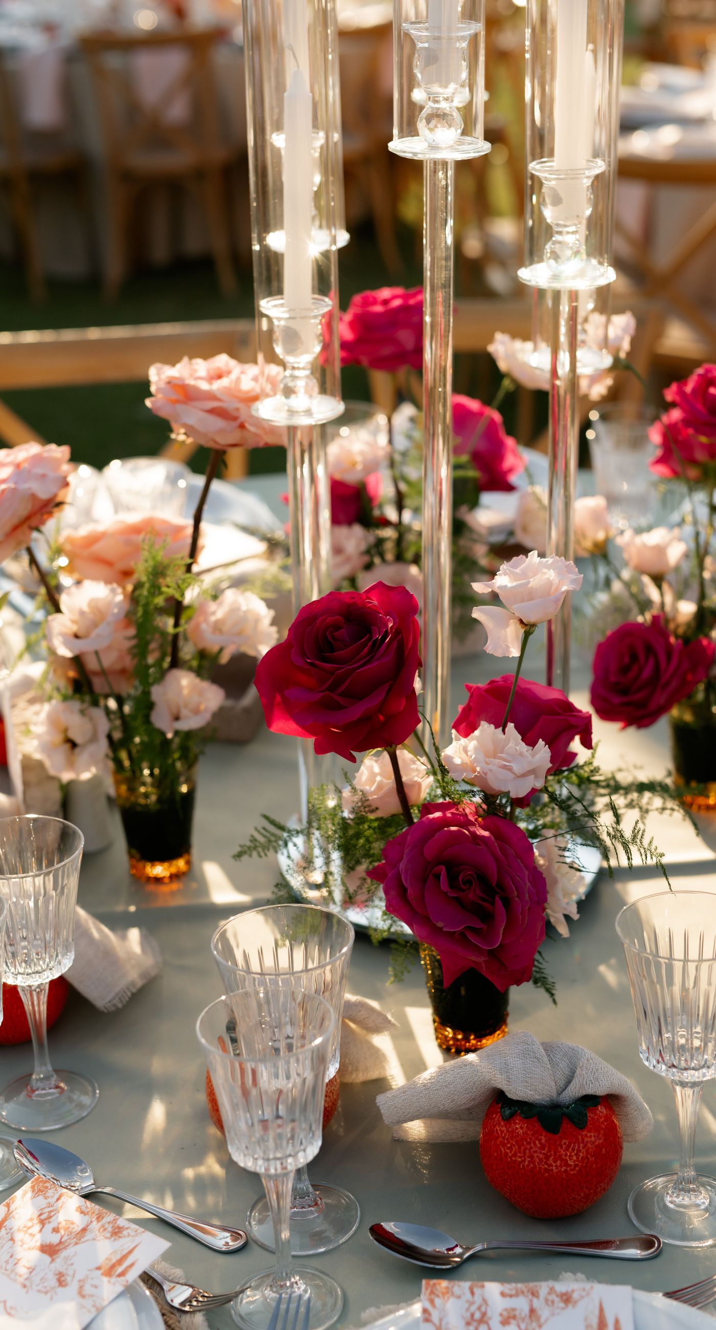 Kostas & Eua - Photo 8