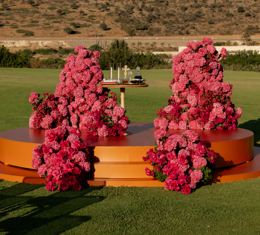 Kostas & Eua - Photo 1