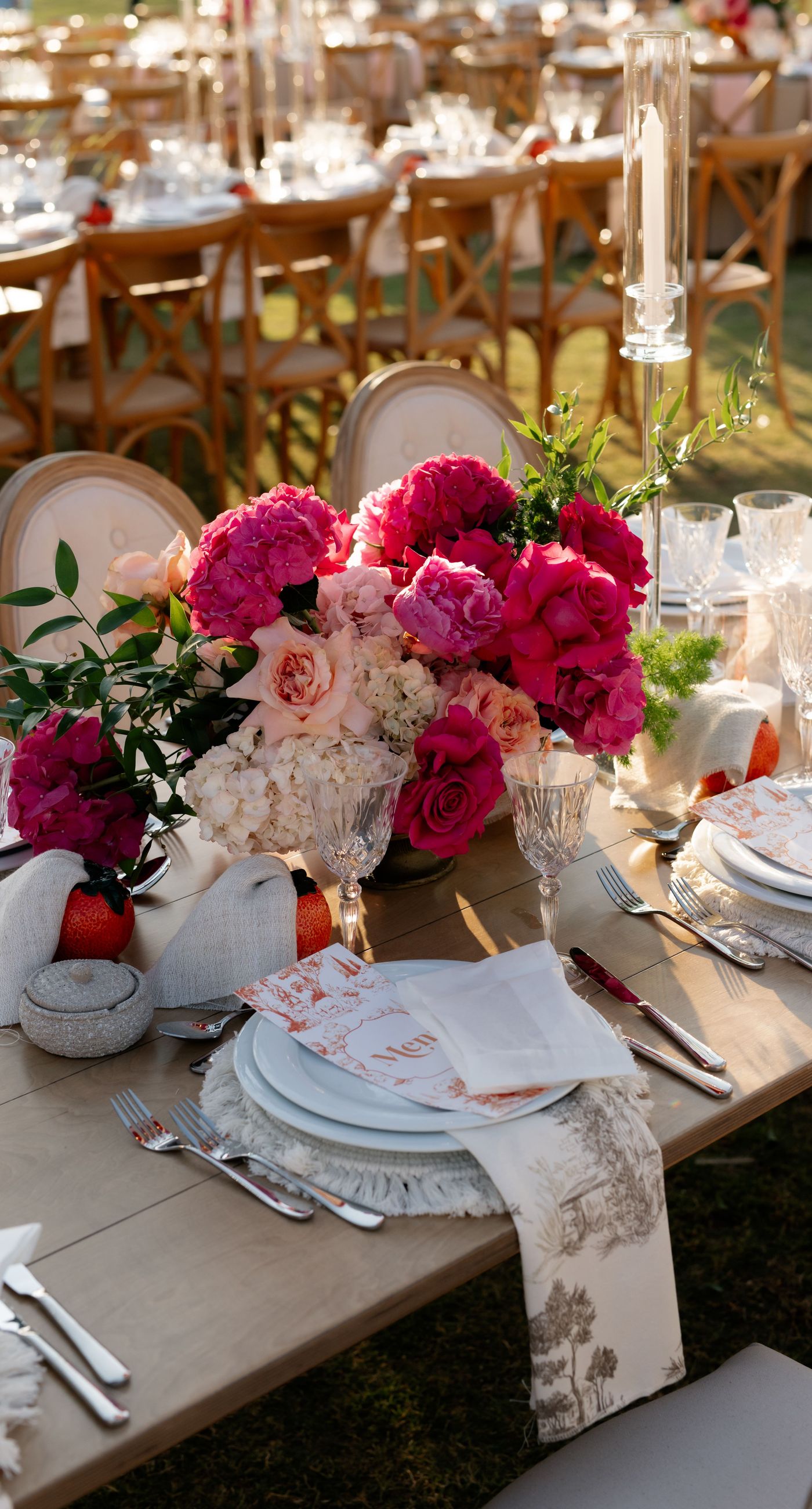 Kostas & Eua - Photo 6