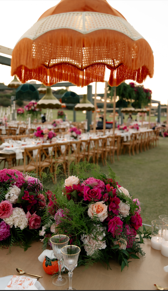 Kostas & Eua - Photo 5