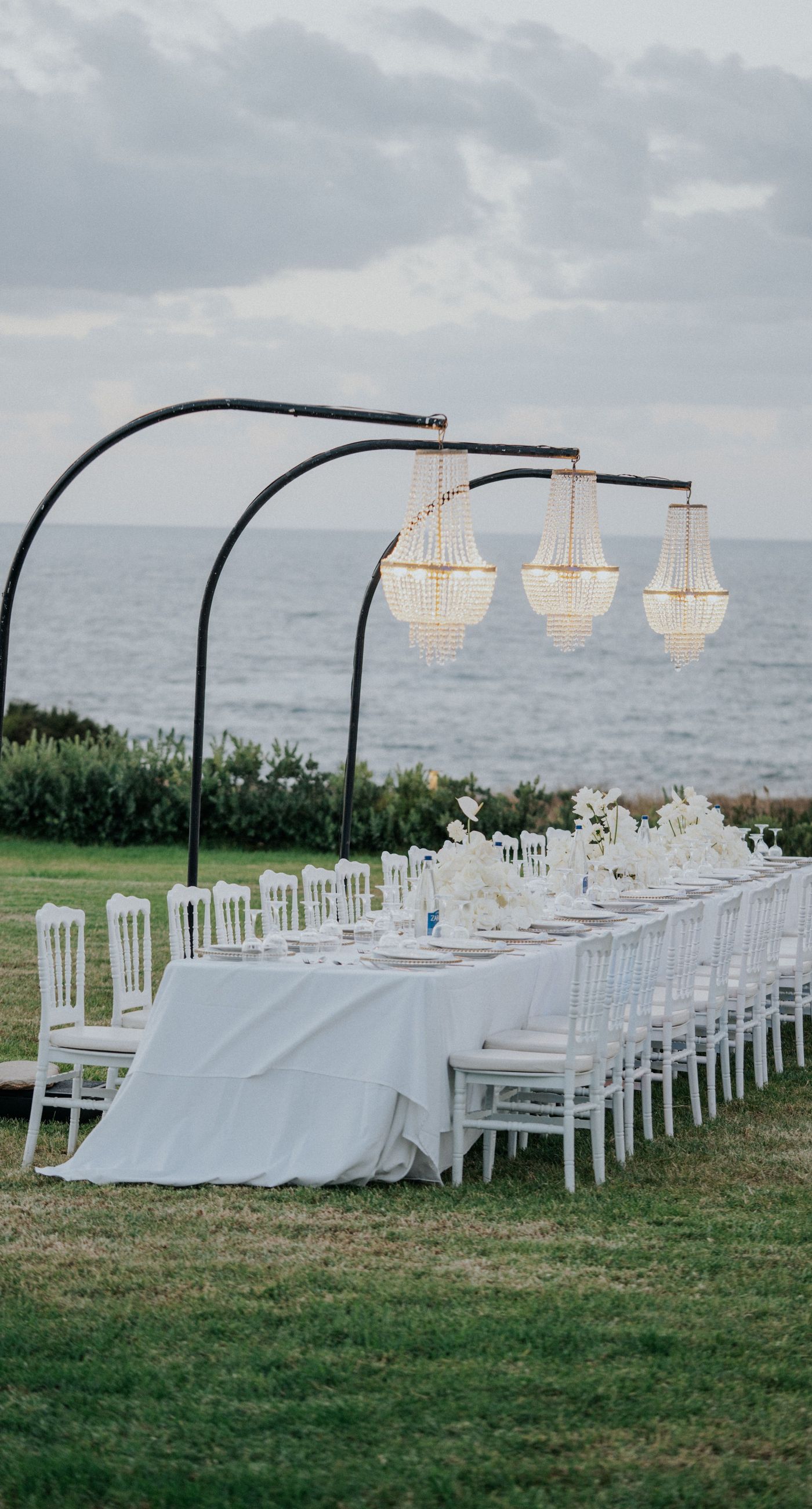 Maria&Marat - Photo 12