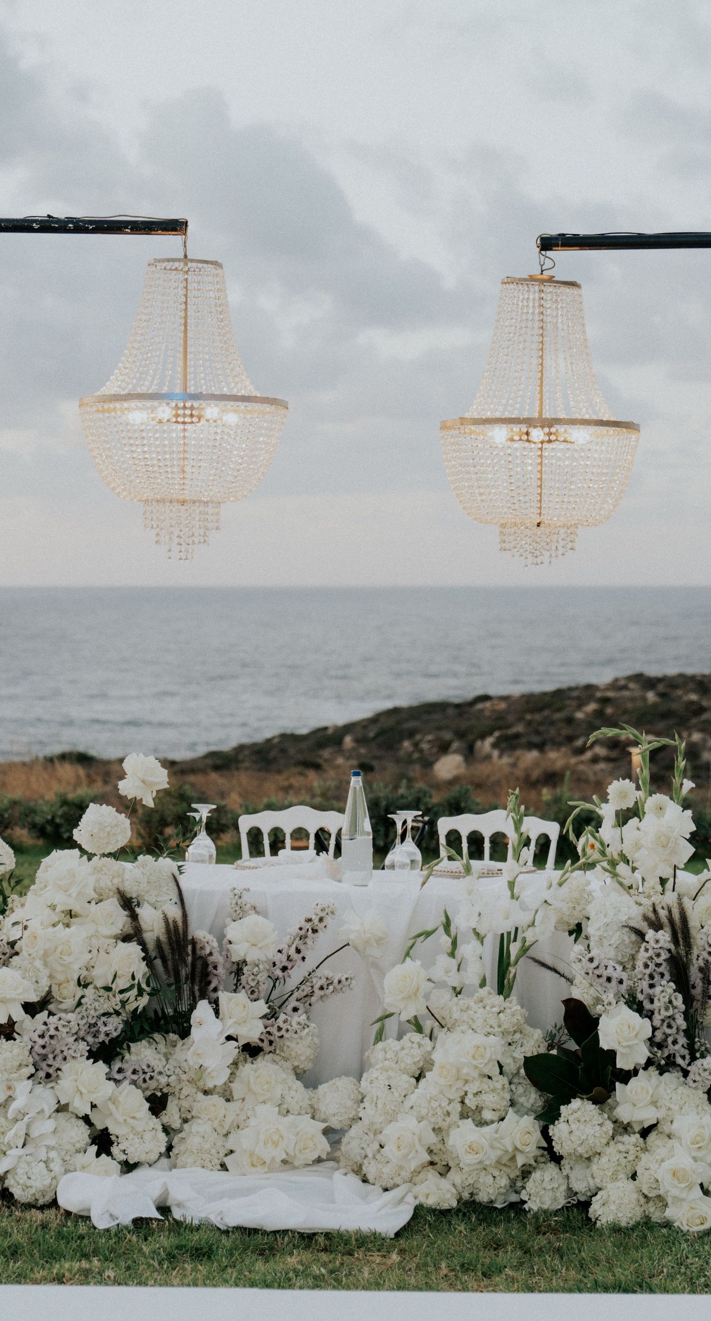 Maria&Marat - Photo 10