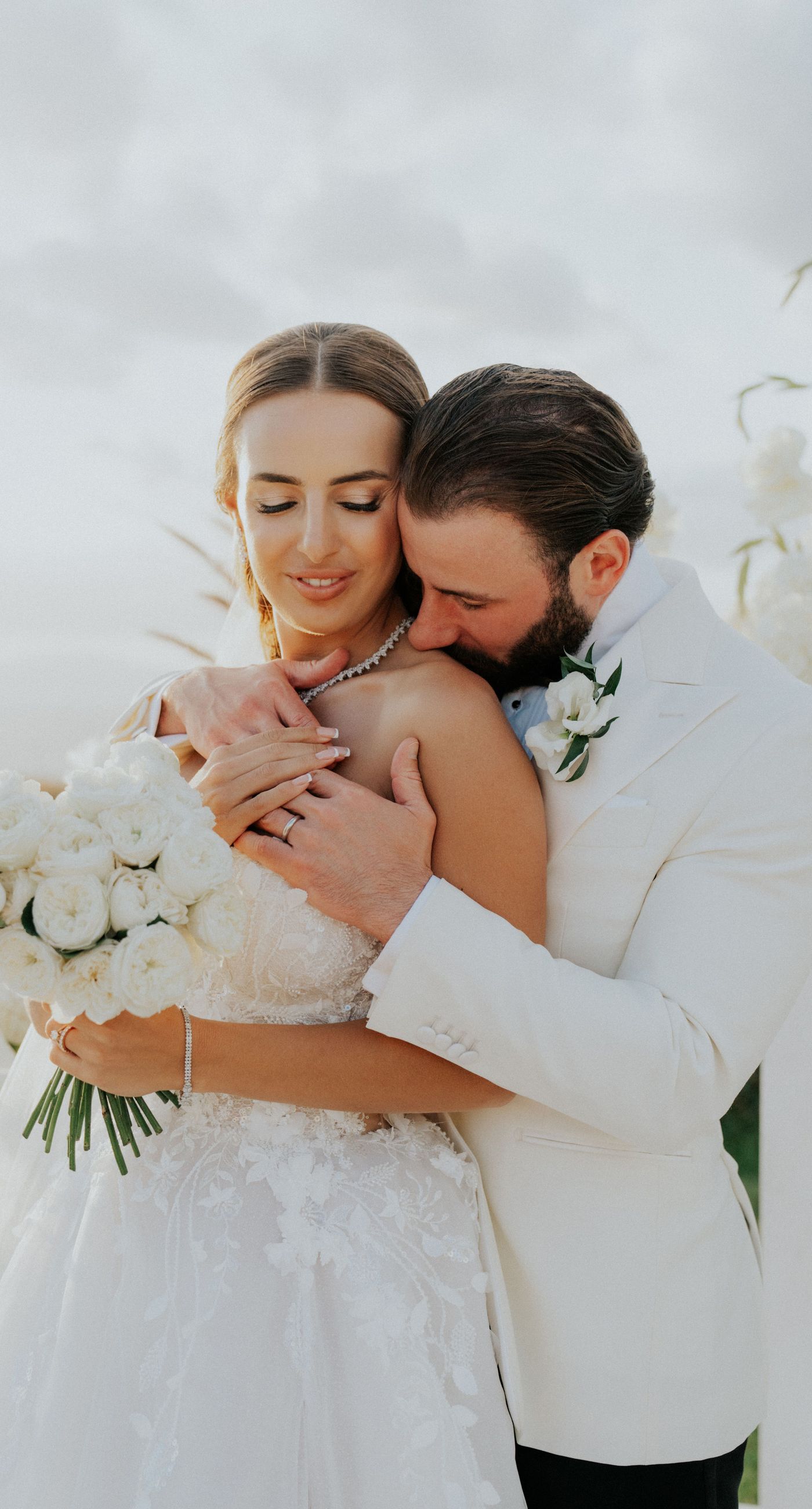 Maria&Marat - Photo 7