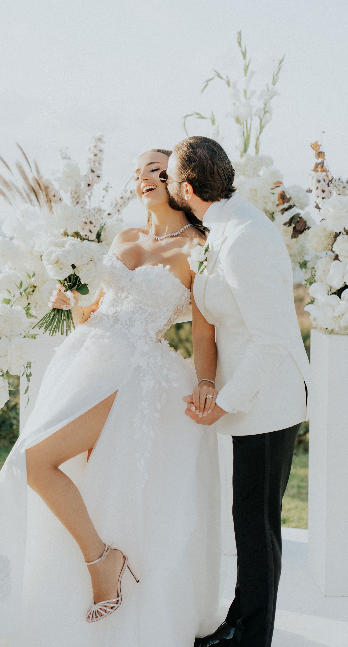 Maria&Marat - Photo 6