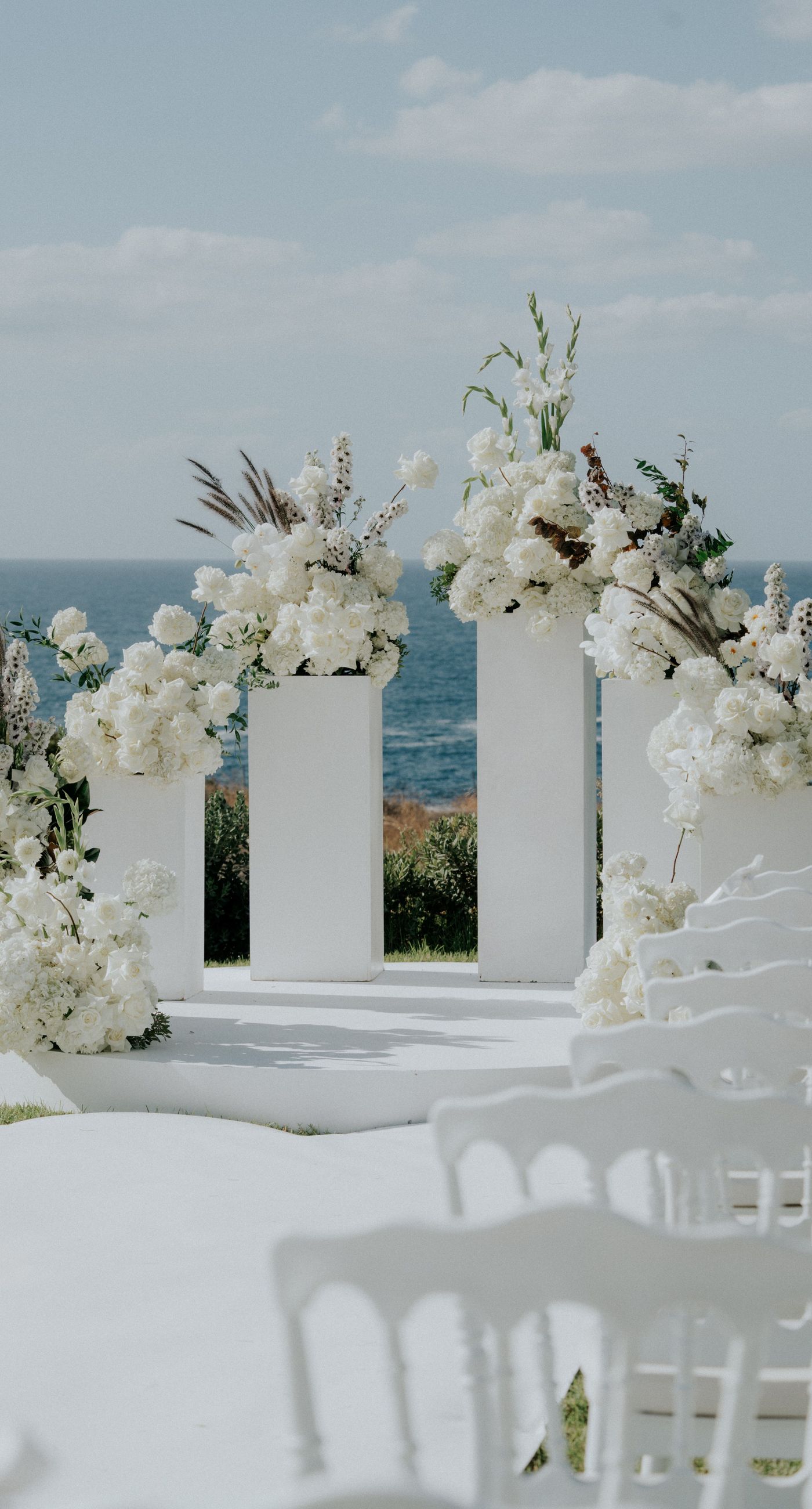 Maria&Marat - Photo 2