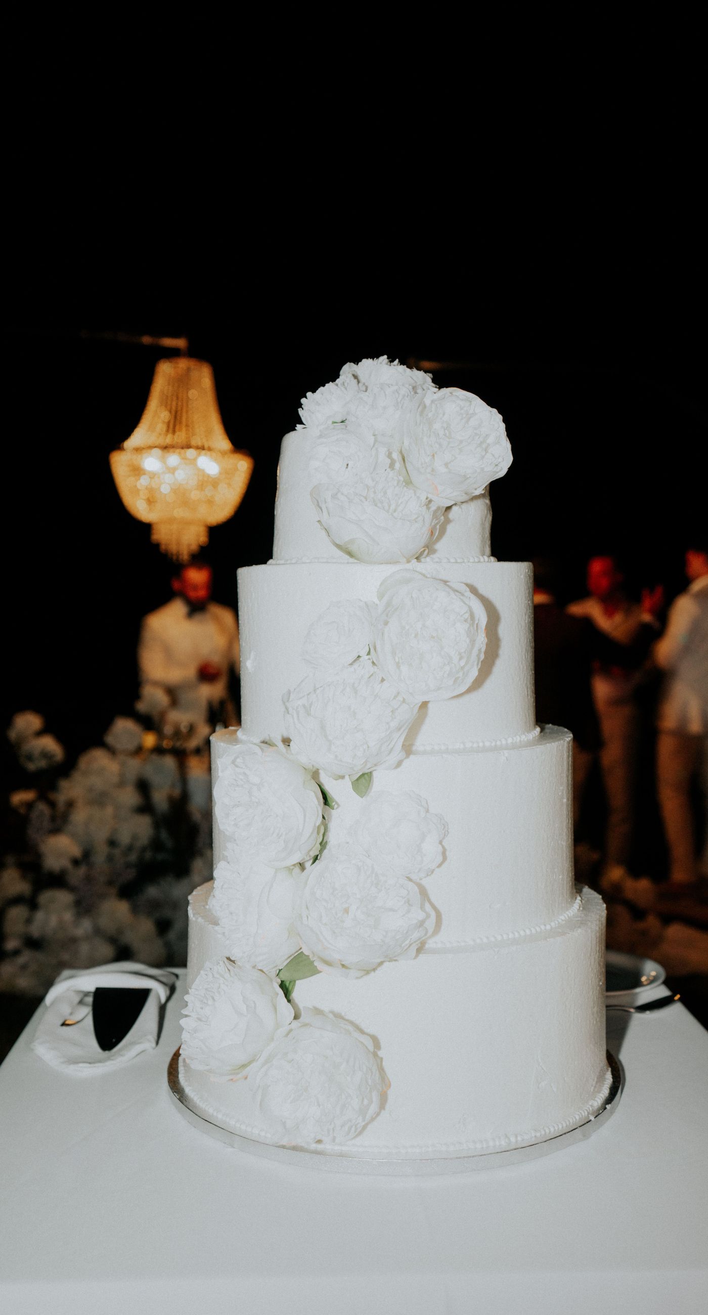 Maria&Marat - Photo 13