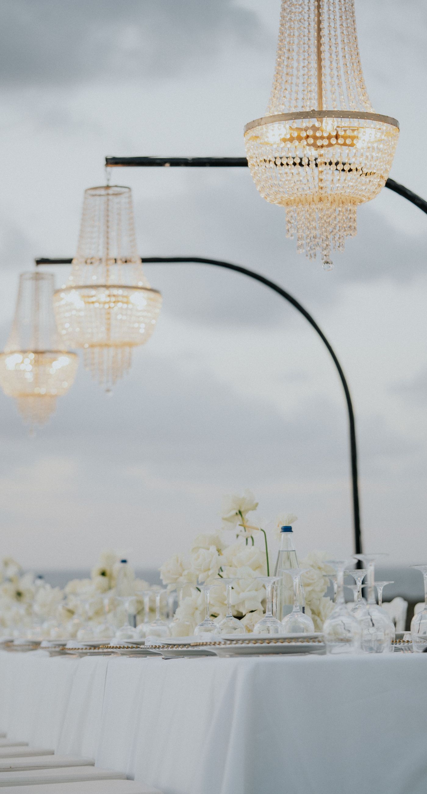 Maria&Marat - Photo 11