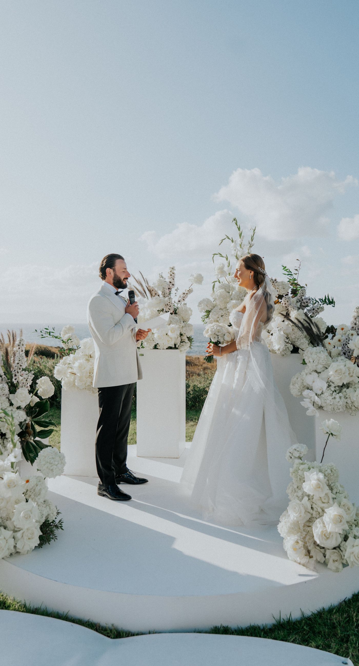 Maria&Marat - Photo 5