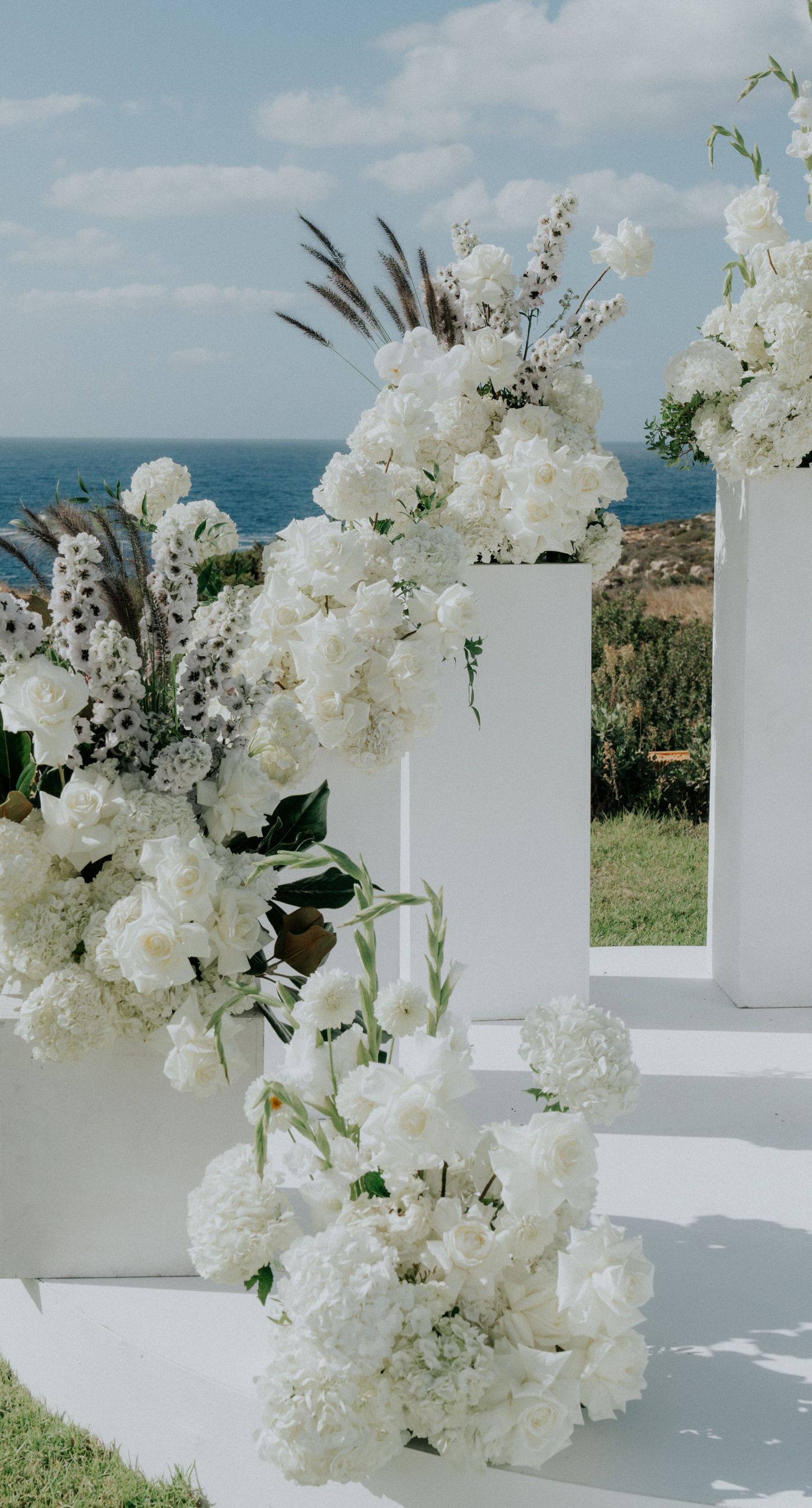 Maria&Marat - Photo 3