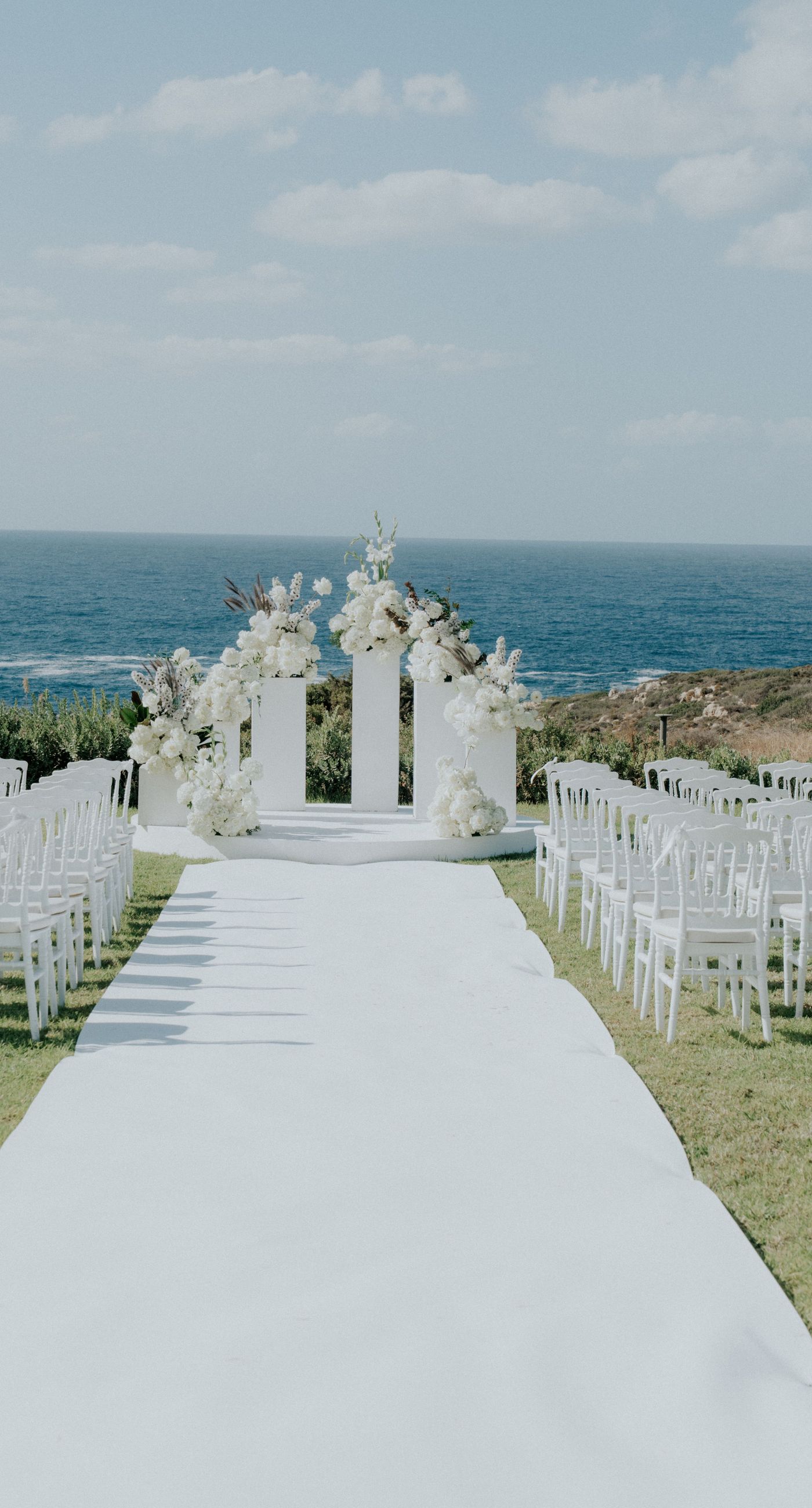 Maria&Marat - Photo 1