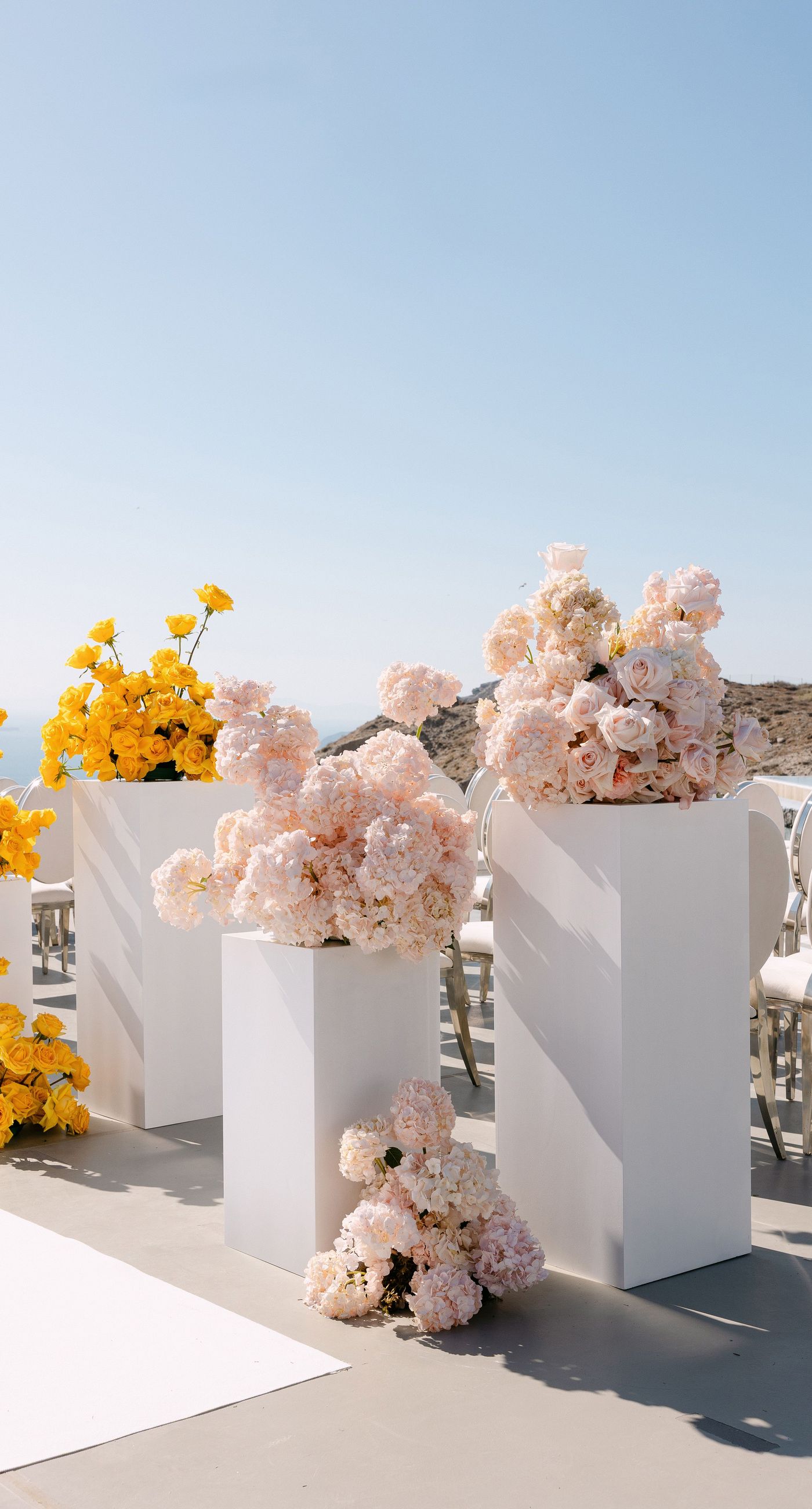 Nicole&John - Photo 2