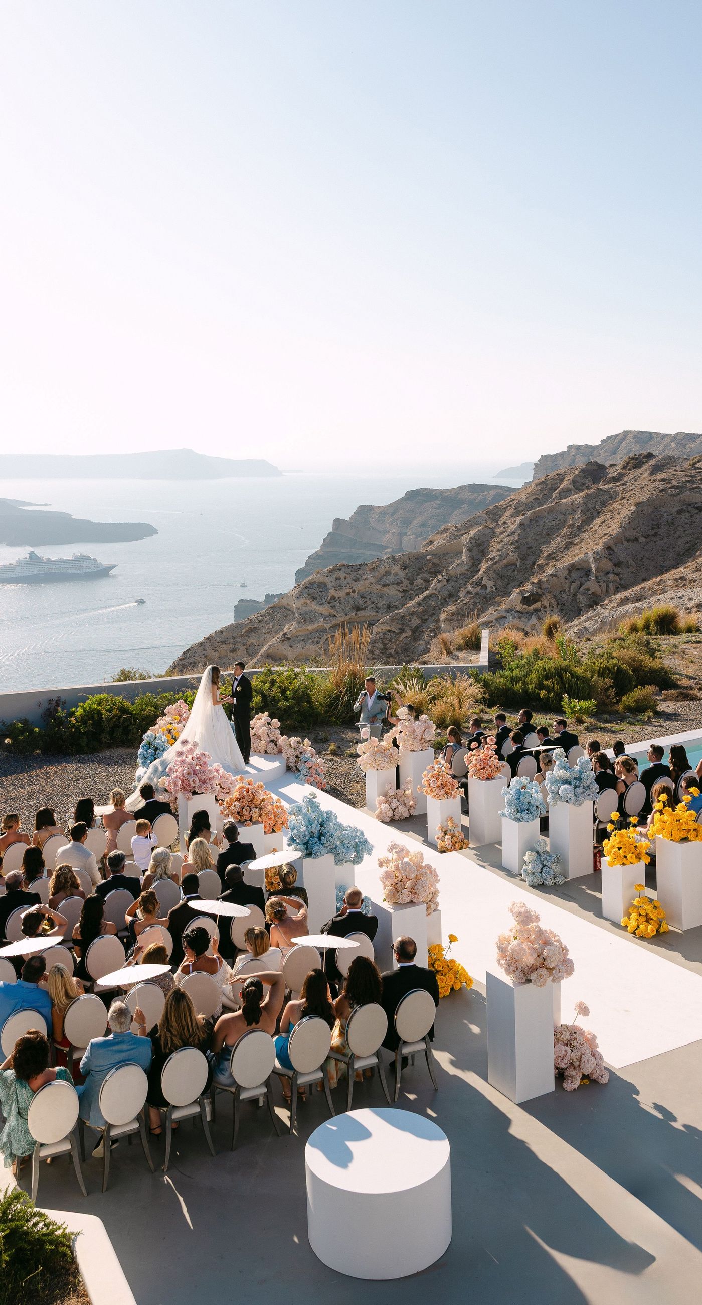 Nicole&John - Photo 4