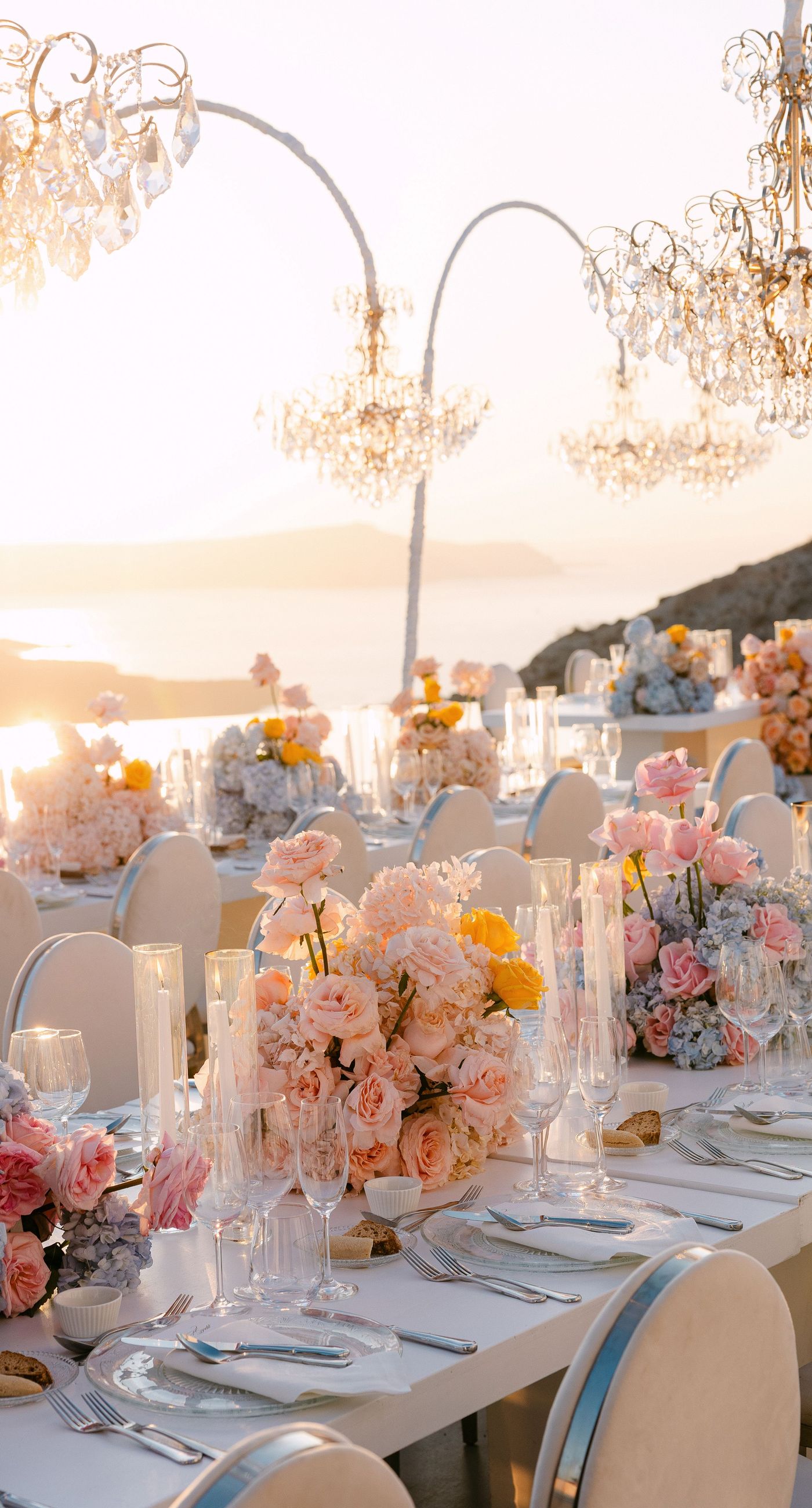 Nicole&John - Photo 9