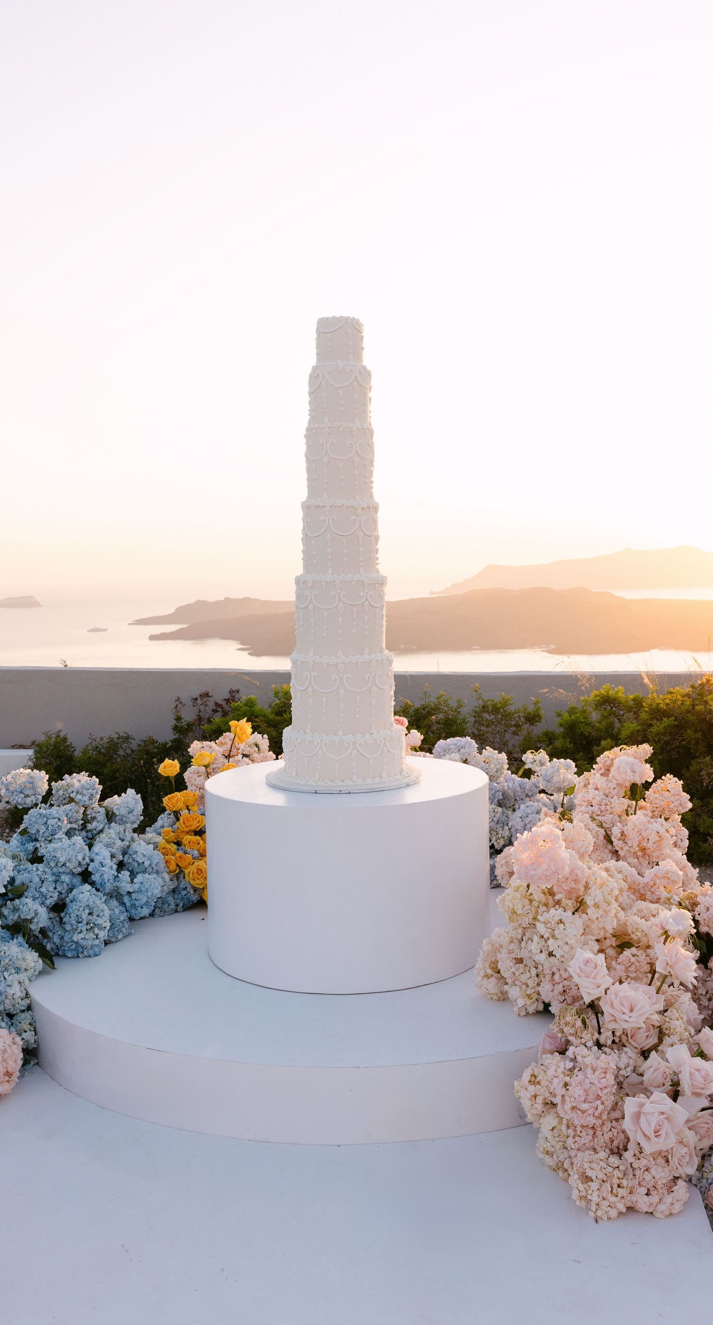 Nicole&John - Photo 11