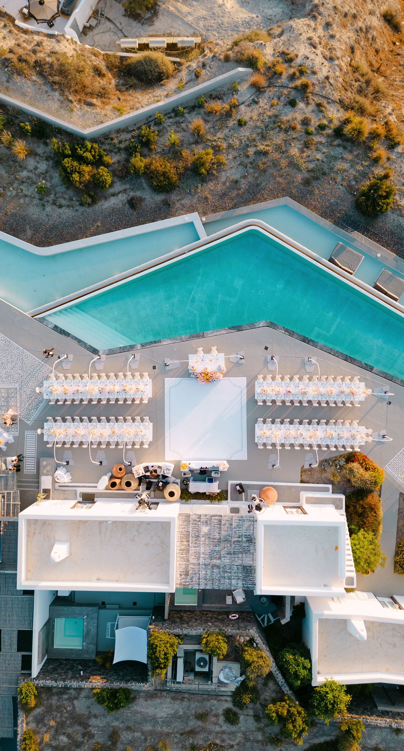 Nicole&John - Photo 12