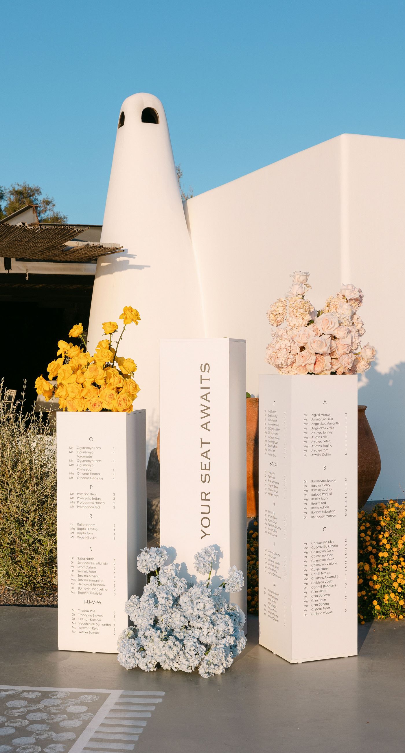 Nicole&John - Photo 7