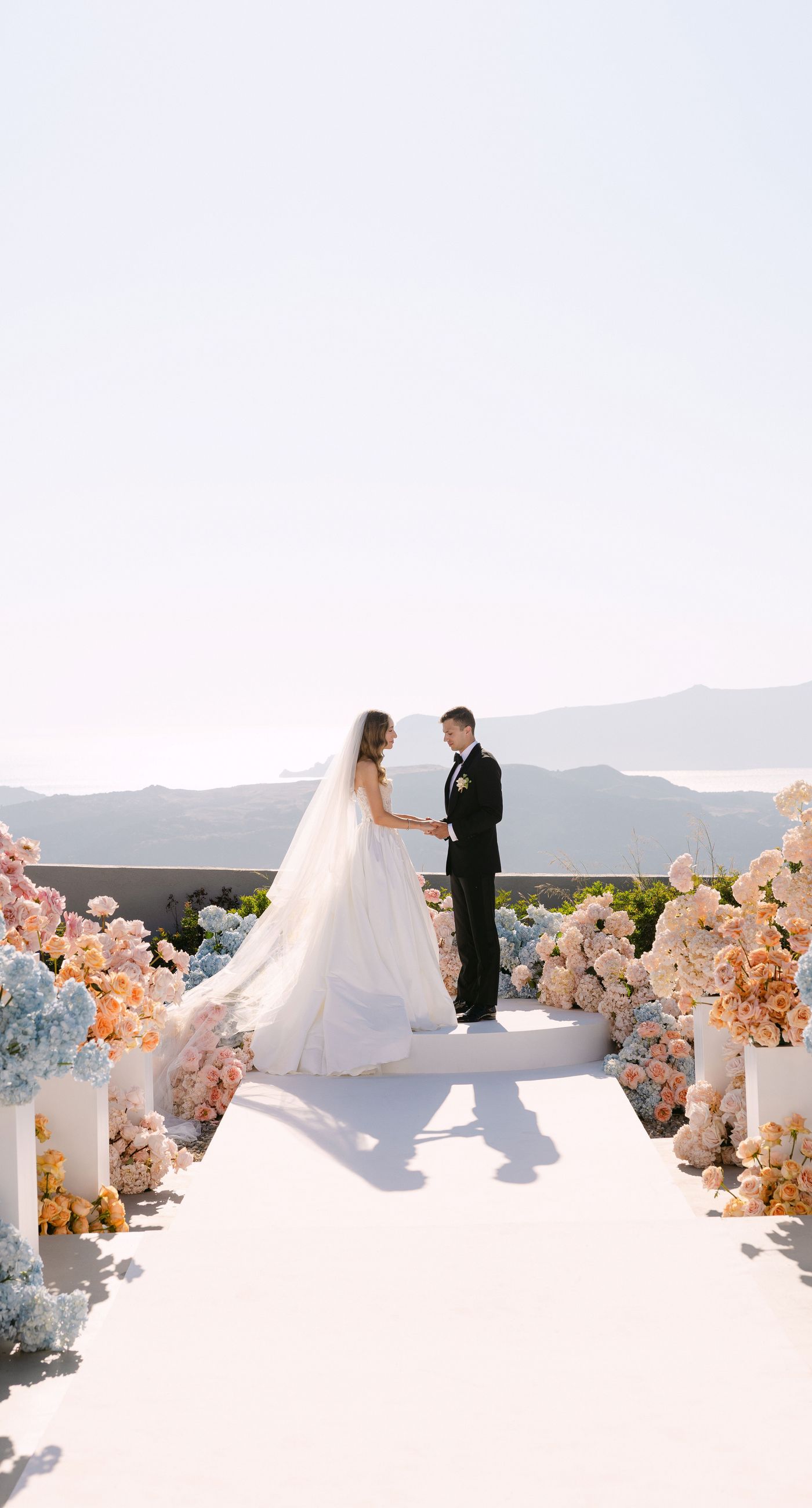 Nicole&John - Photo 1