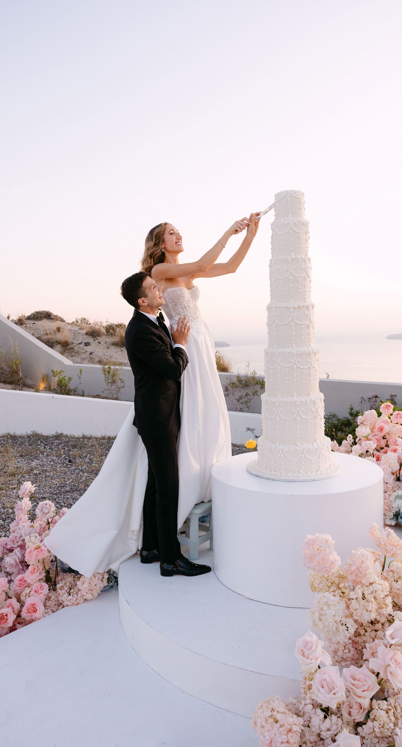 Nicole&John - Photo 5