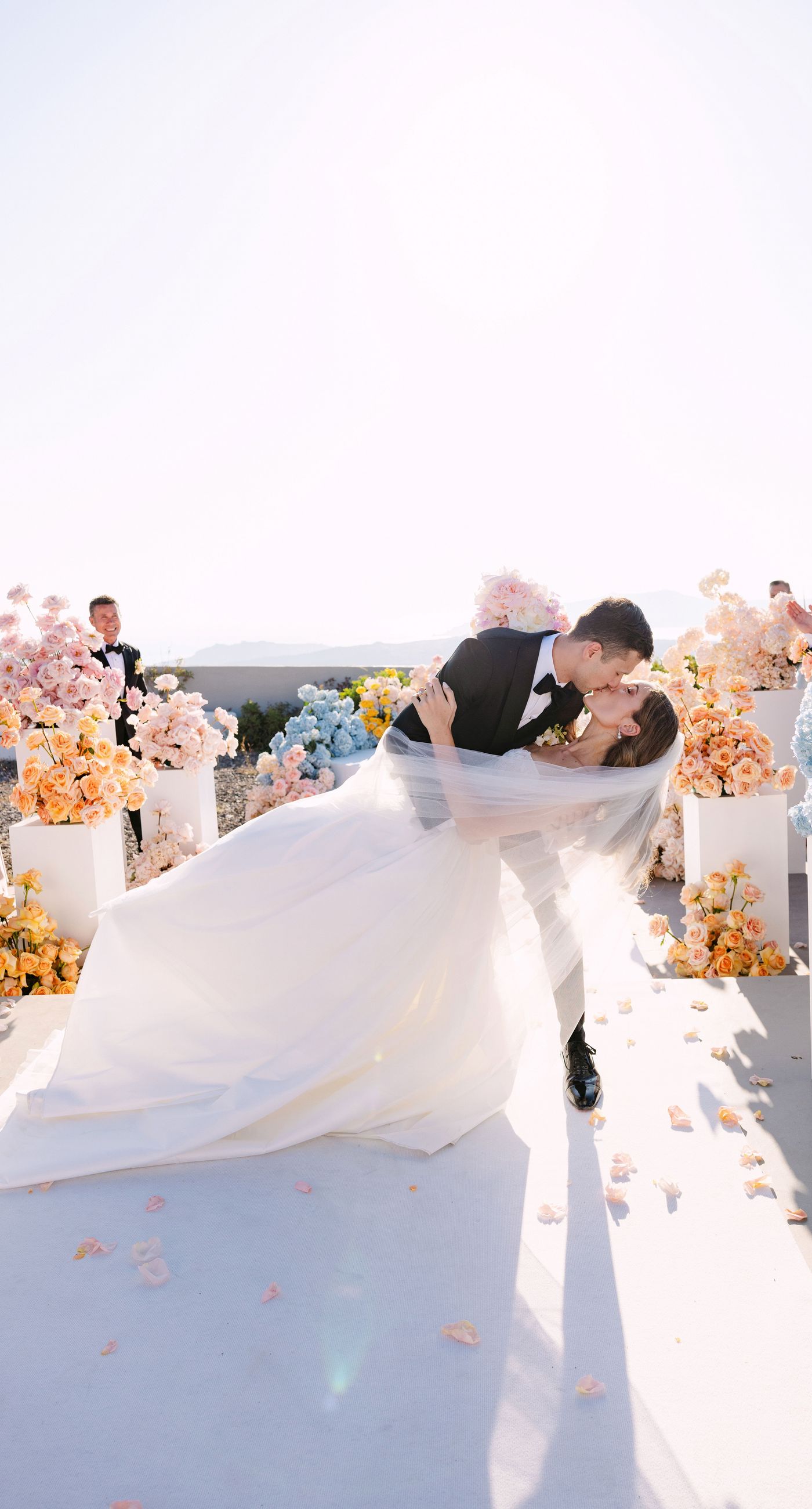 Nicole&John - Photo 3