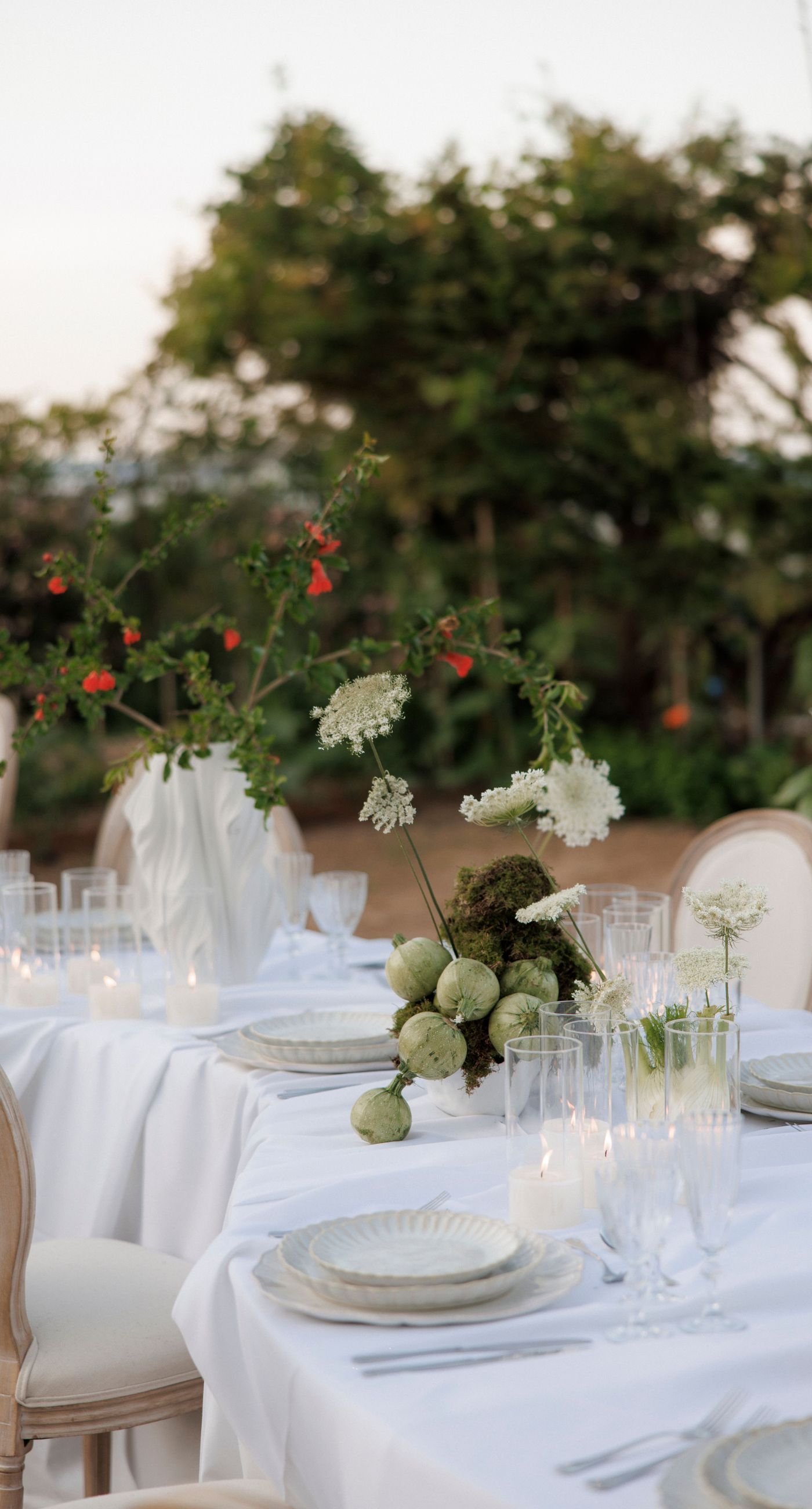 Sara &Smith - Photo 6