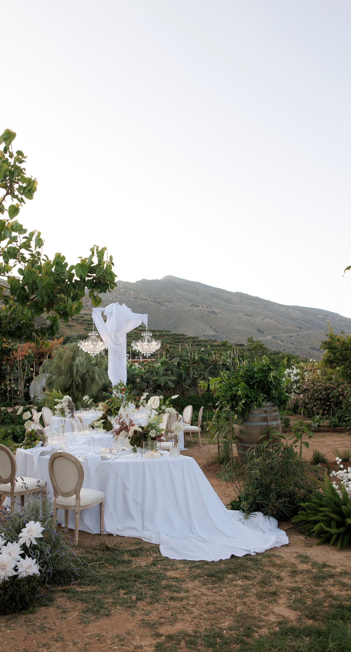 Sara &Smith - Photo 11