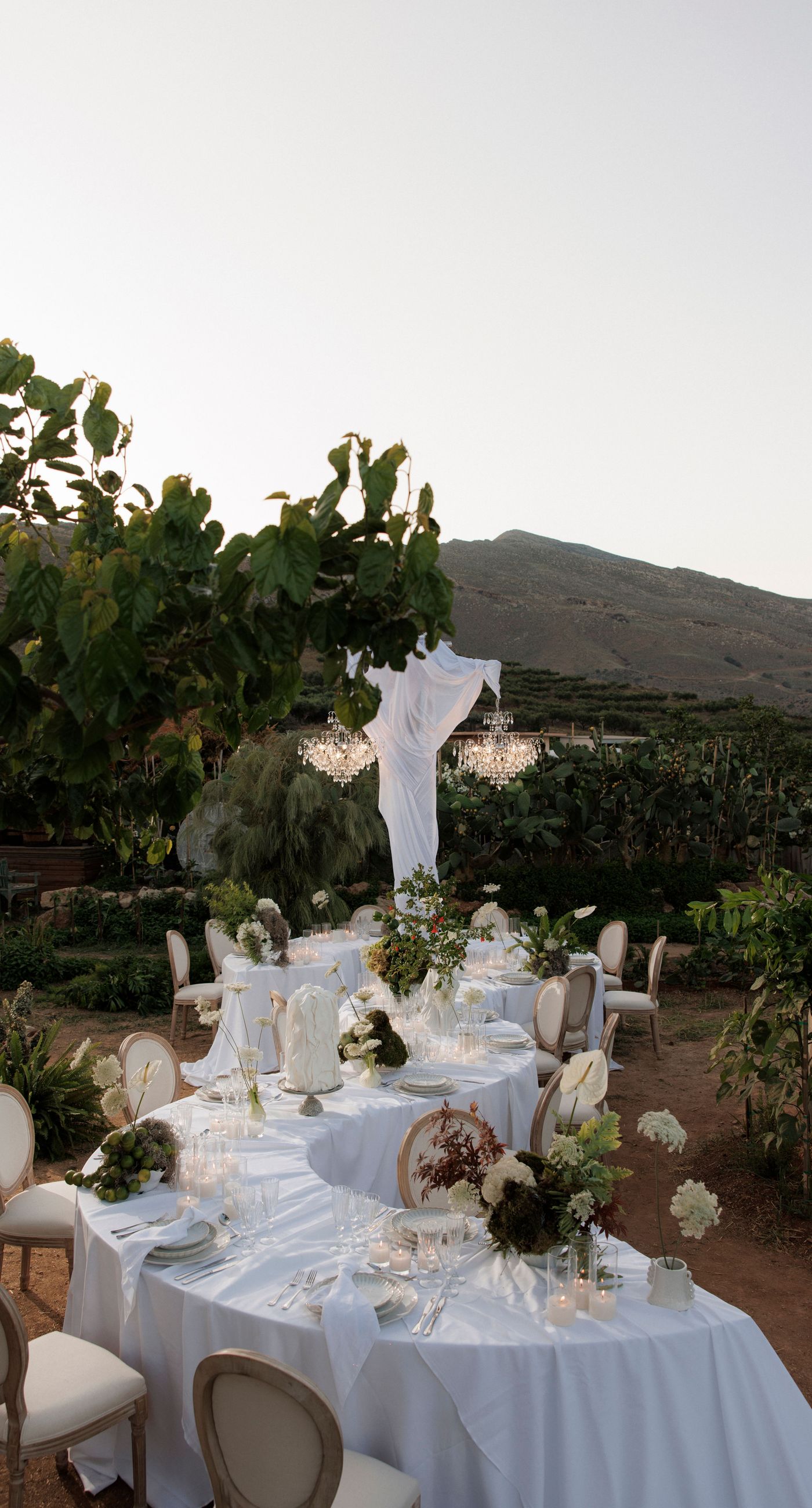 Sara &Smith - Photo 9